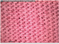 Sustainability 16 01121 i033