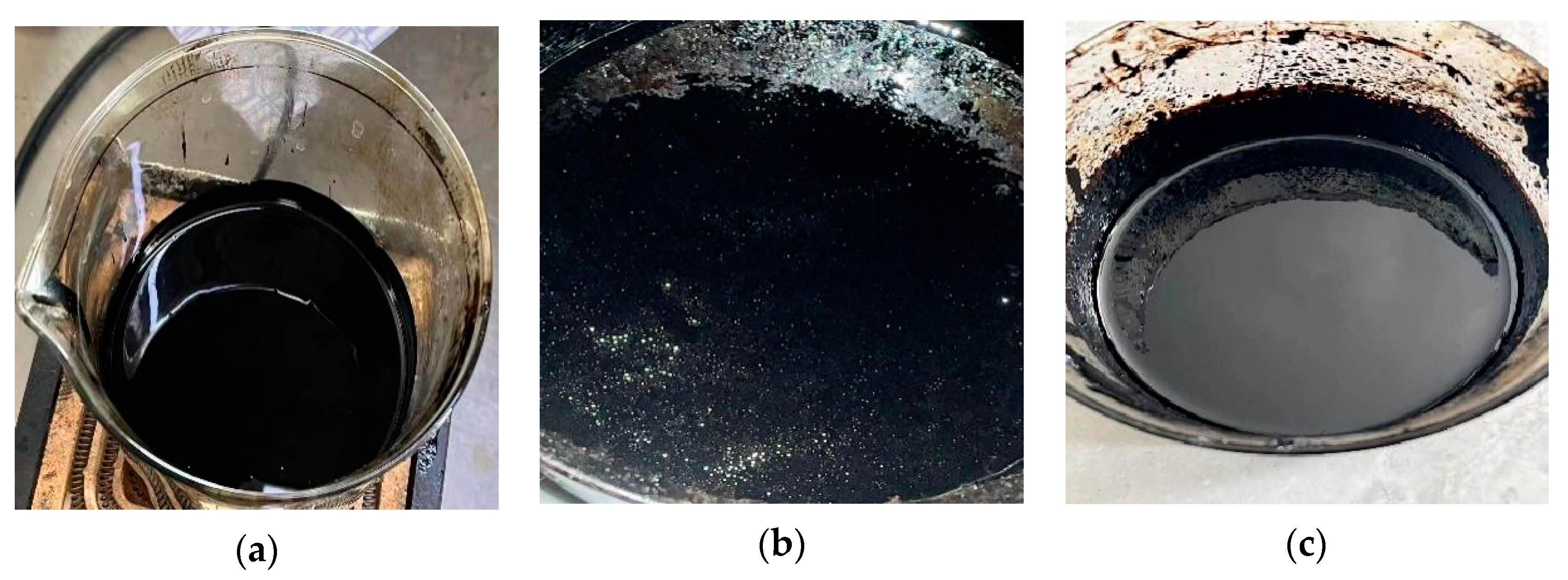 Sustainability 16 01122 g002