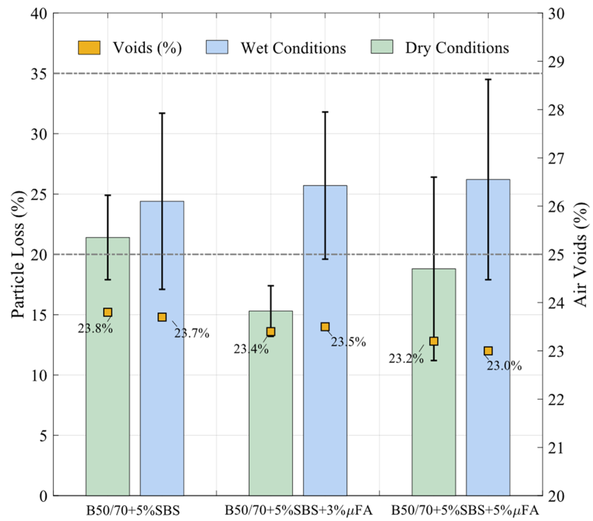 Sustainability 16 01131 g015