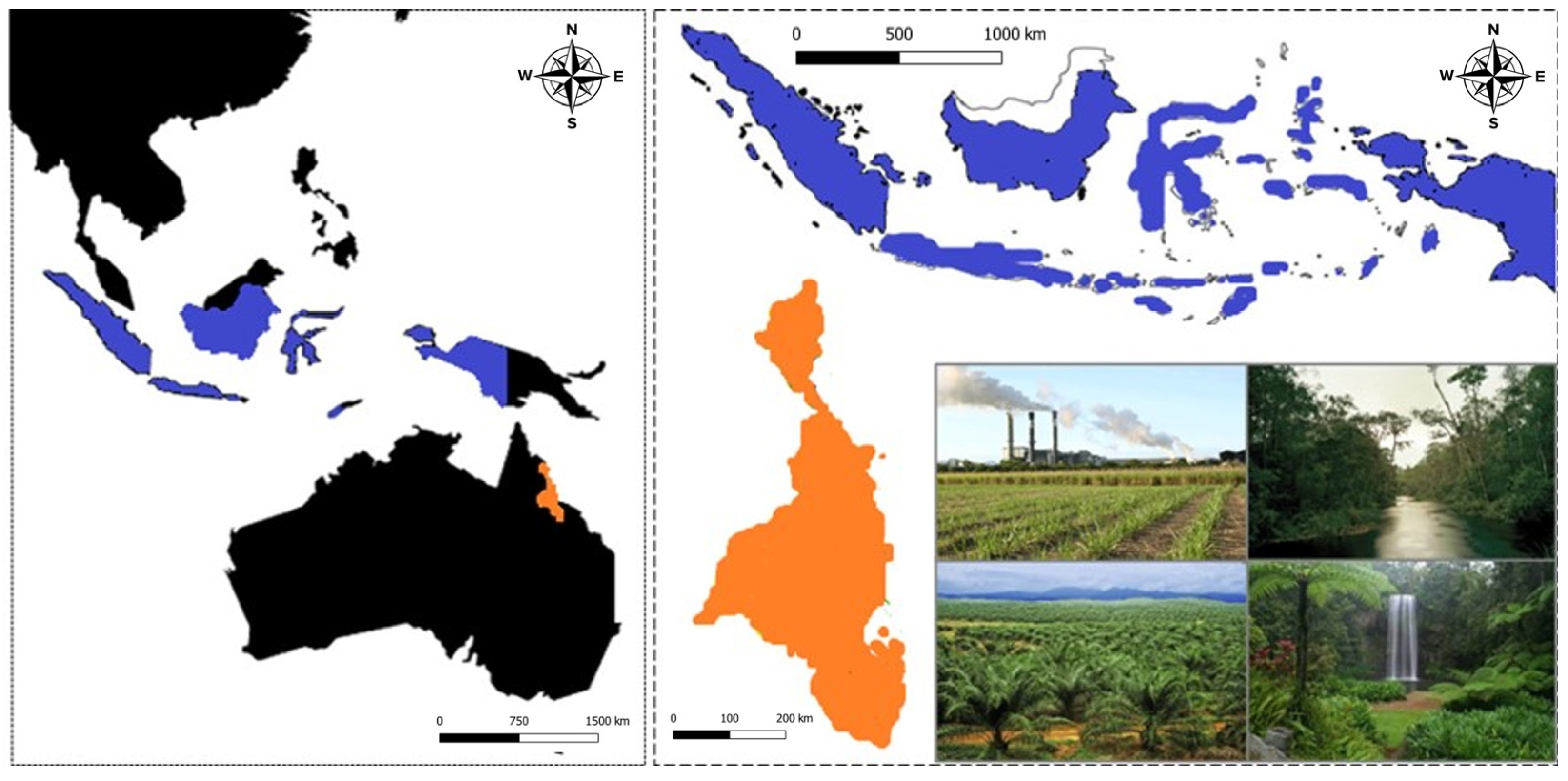 Sustainability 16 01132 g002