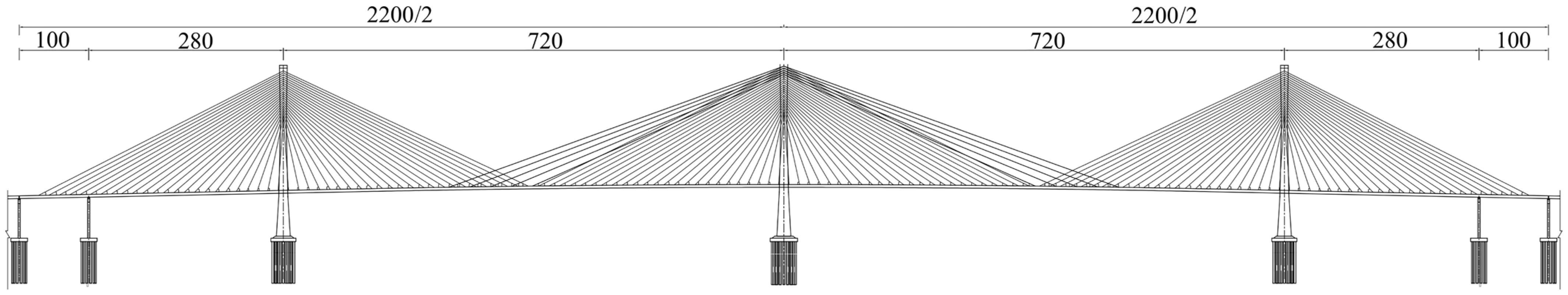 Sustainability 16 01135 g005