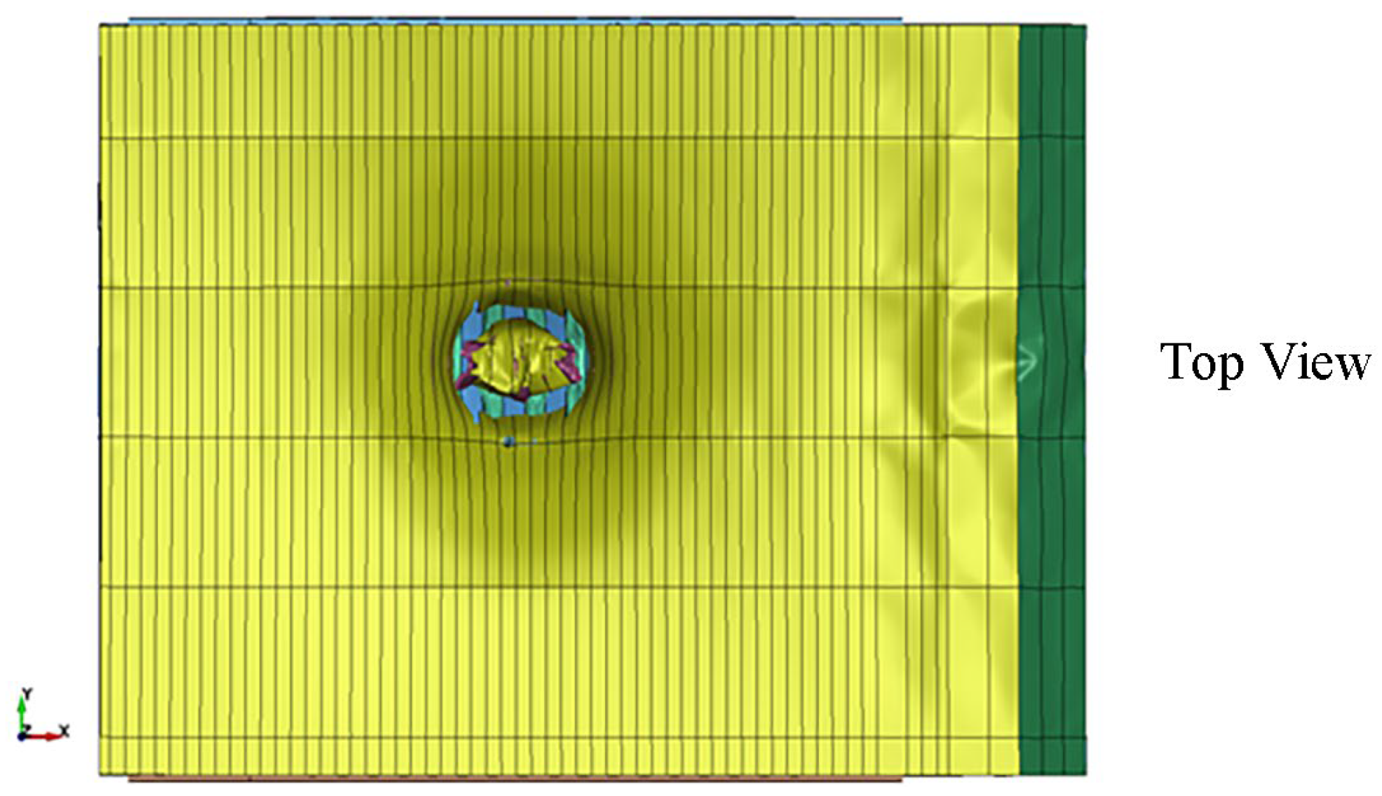 Sustainability 16 01135 g006a