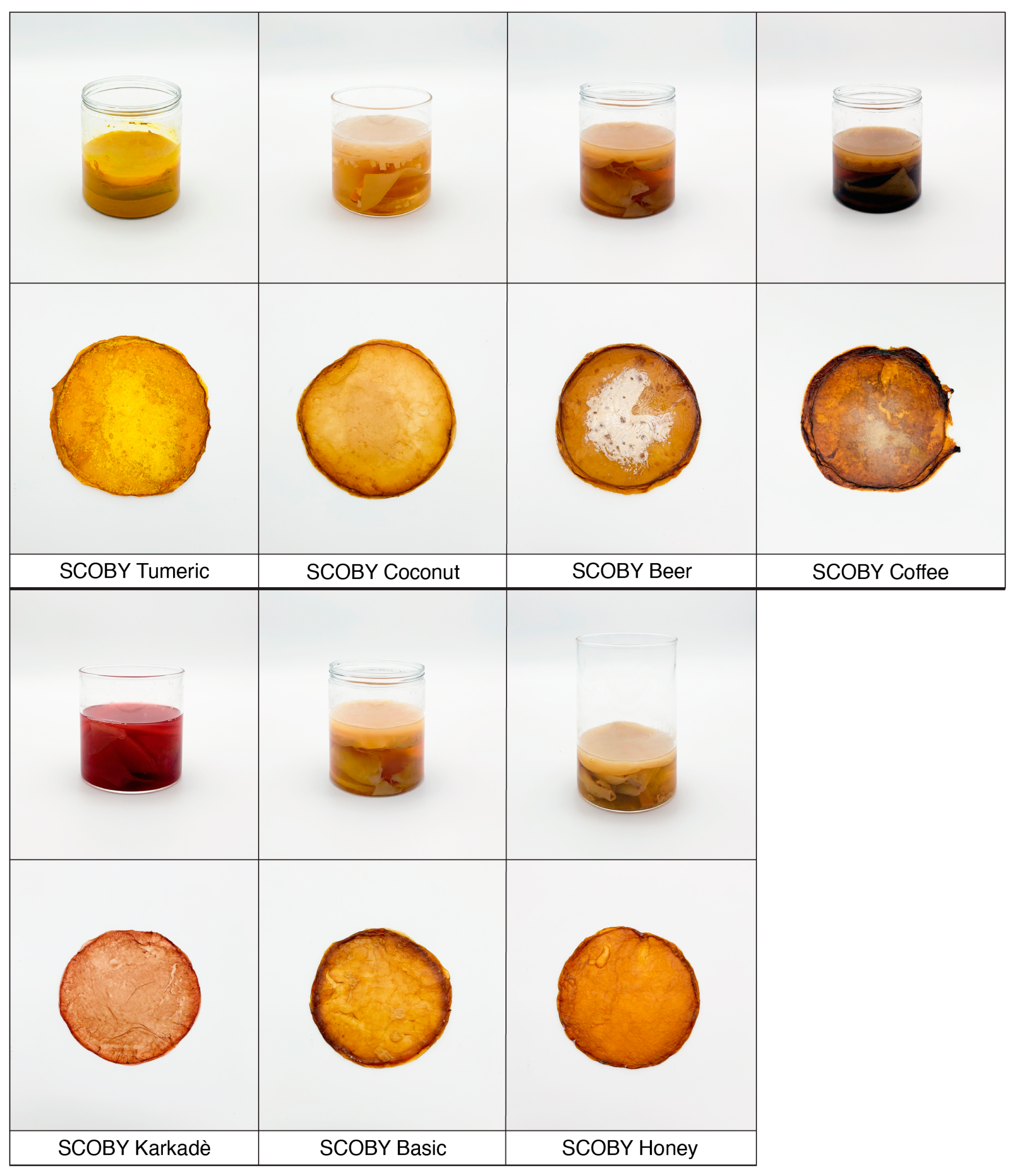 Sustainability 16 01146 g003