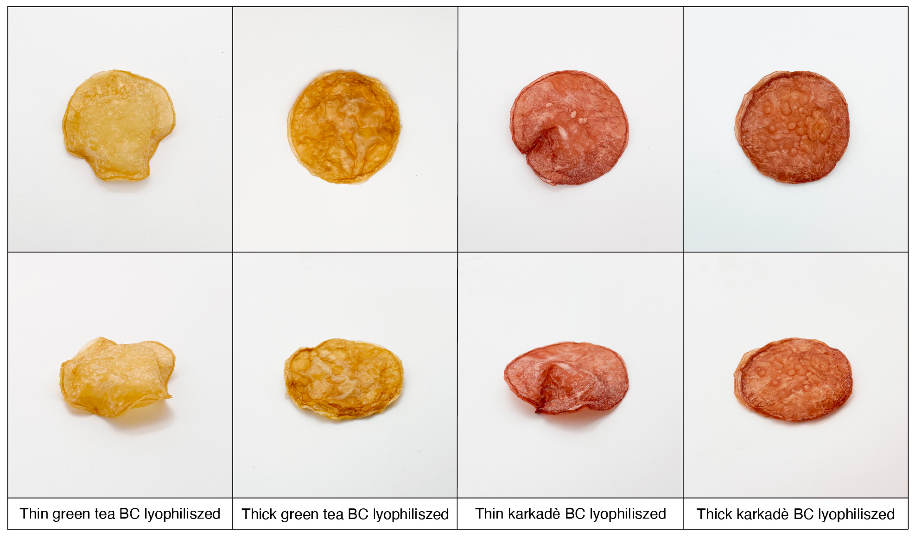 Sustainability 16 01146 g012
