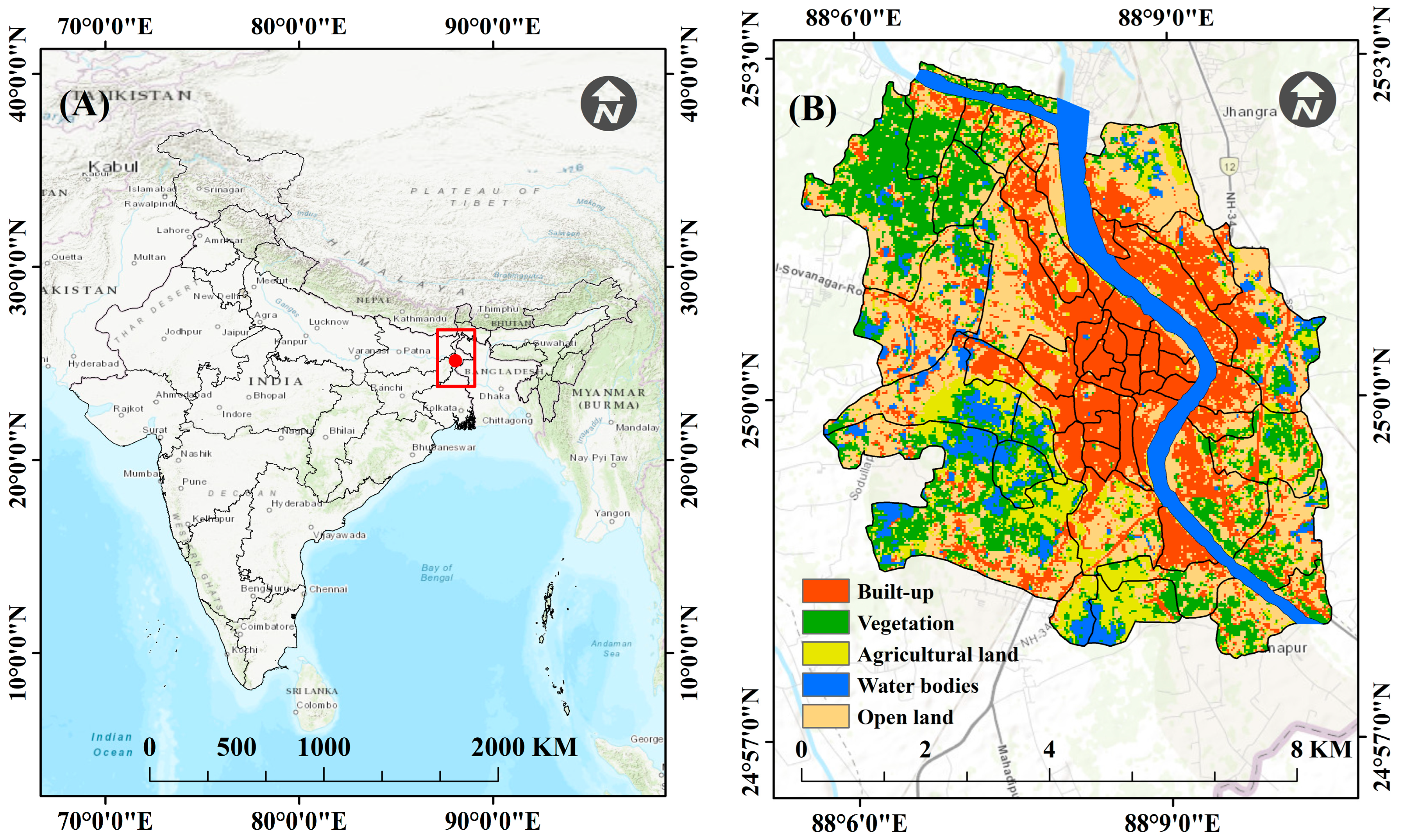 Sustainability 16 01147 g001