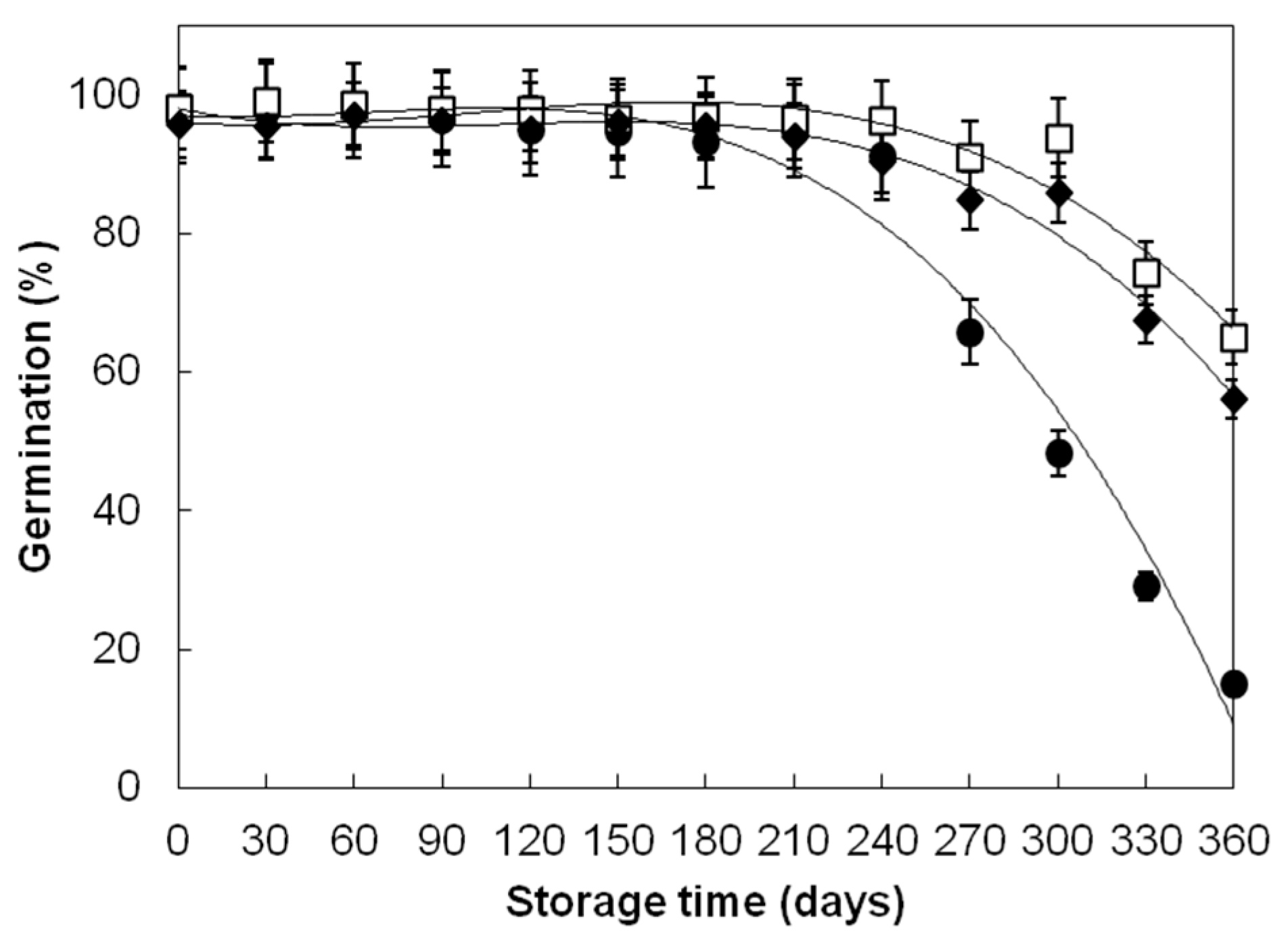 Sustainability 16 01155 g001