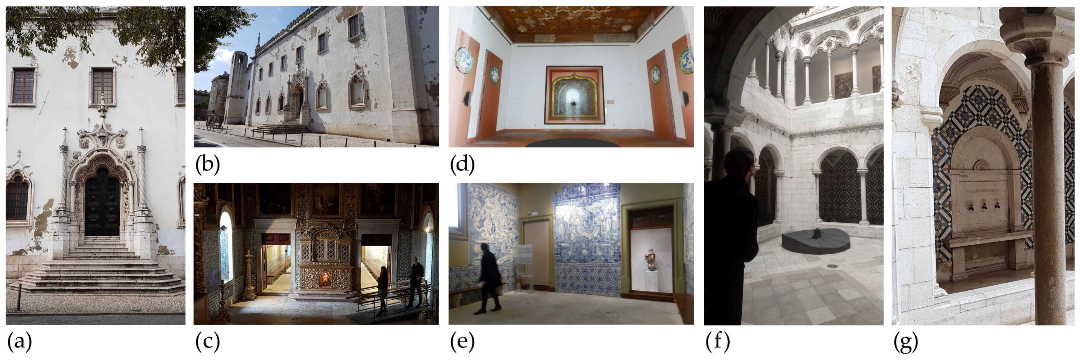 Sustainability 16 01156 g001 Sustainability 16 01156 g001