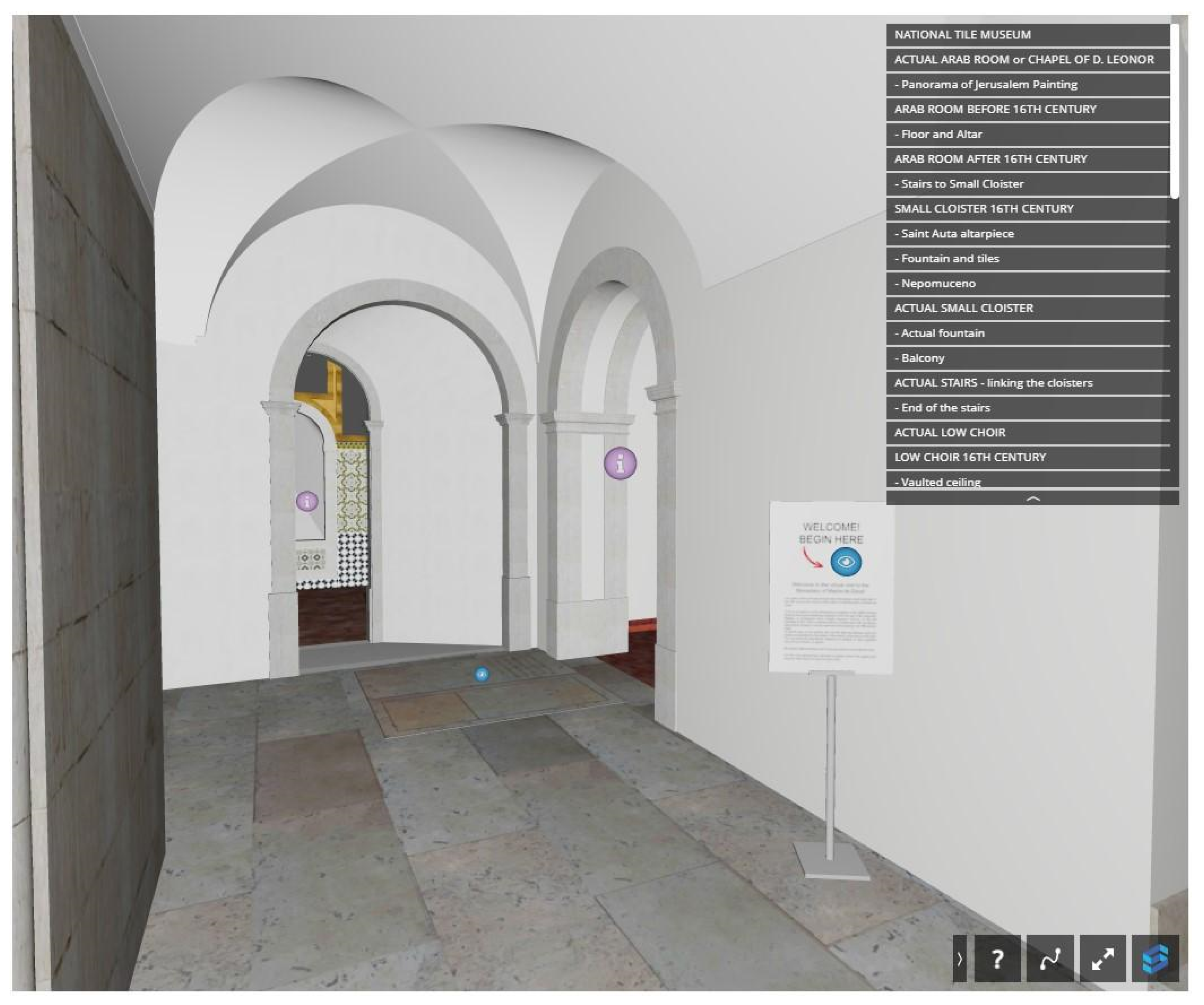 Sustainability 16 01156 g005 Sustainability 16 01156 g005