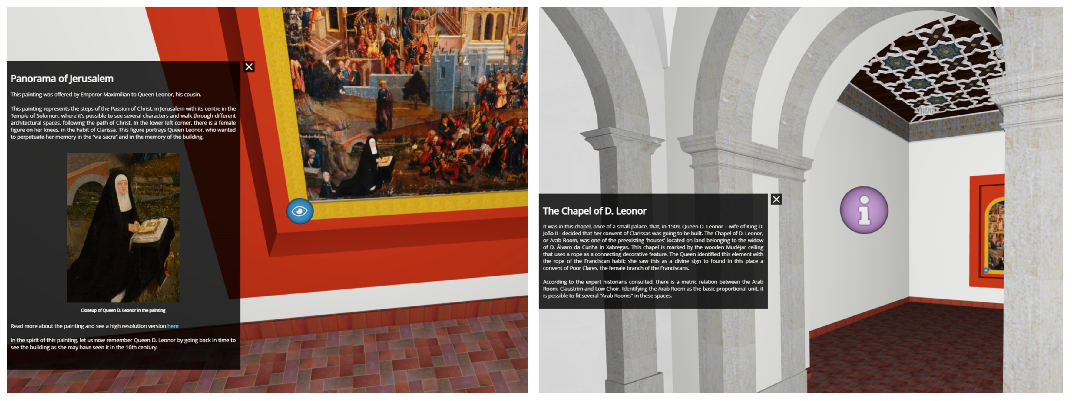 Sustainability 16 01156 g006 Sustainability 16 01156 g006