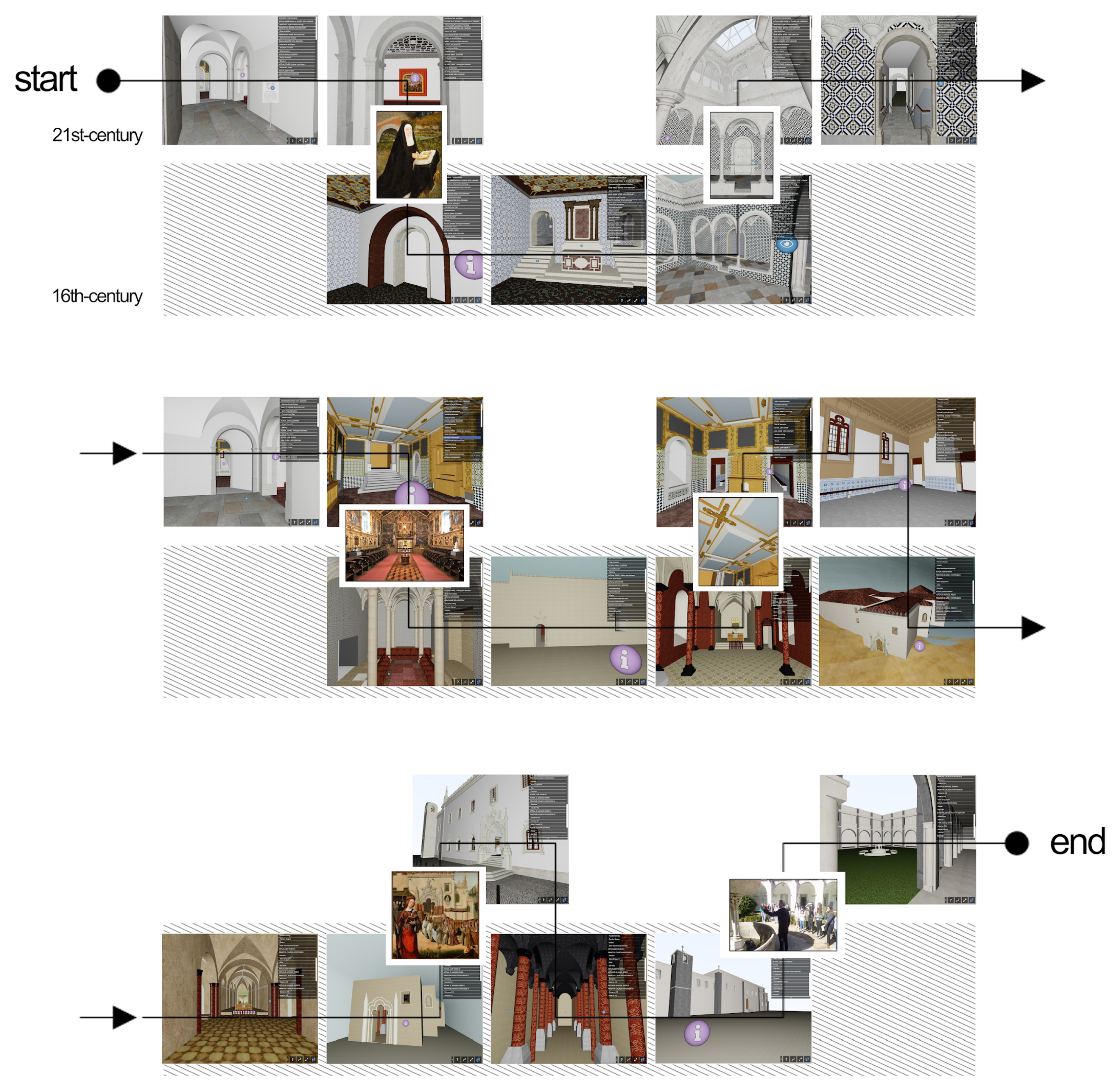Sustainability 16 01156 g007 Sustainability 16 01156 g007
