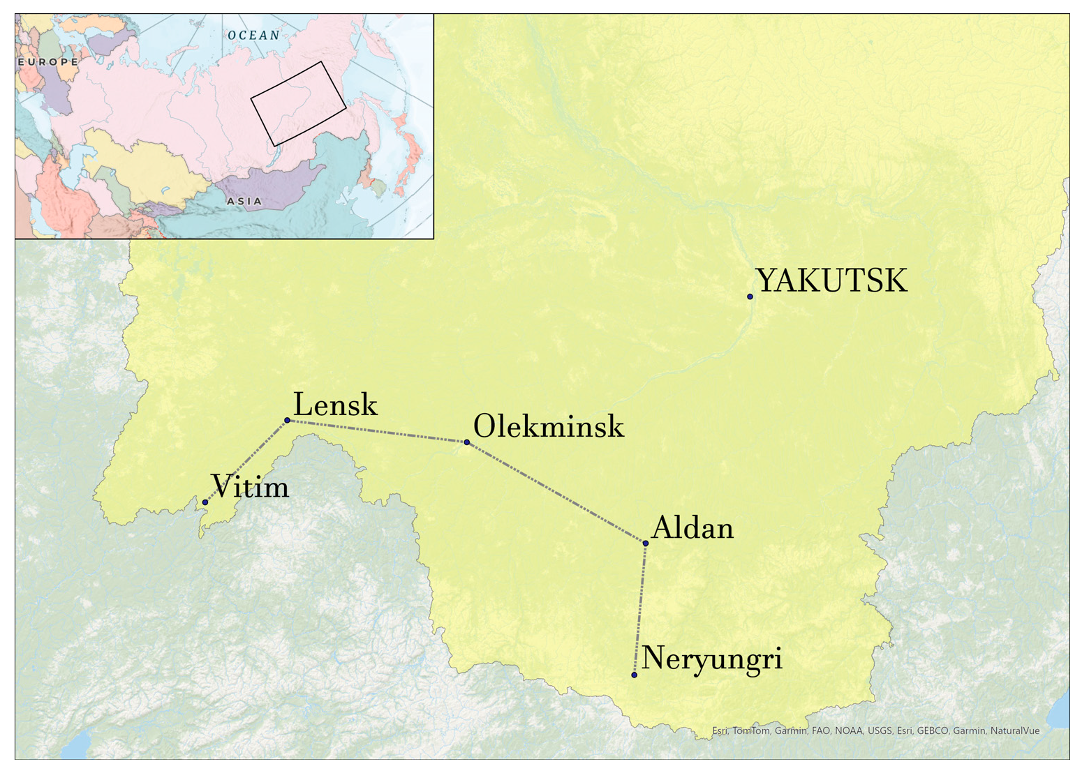 Sustainability 16 01157 g005 Sustainability 16 01157 g005