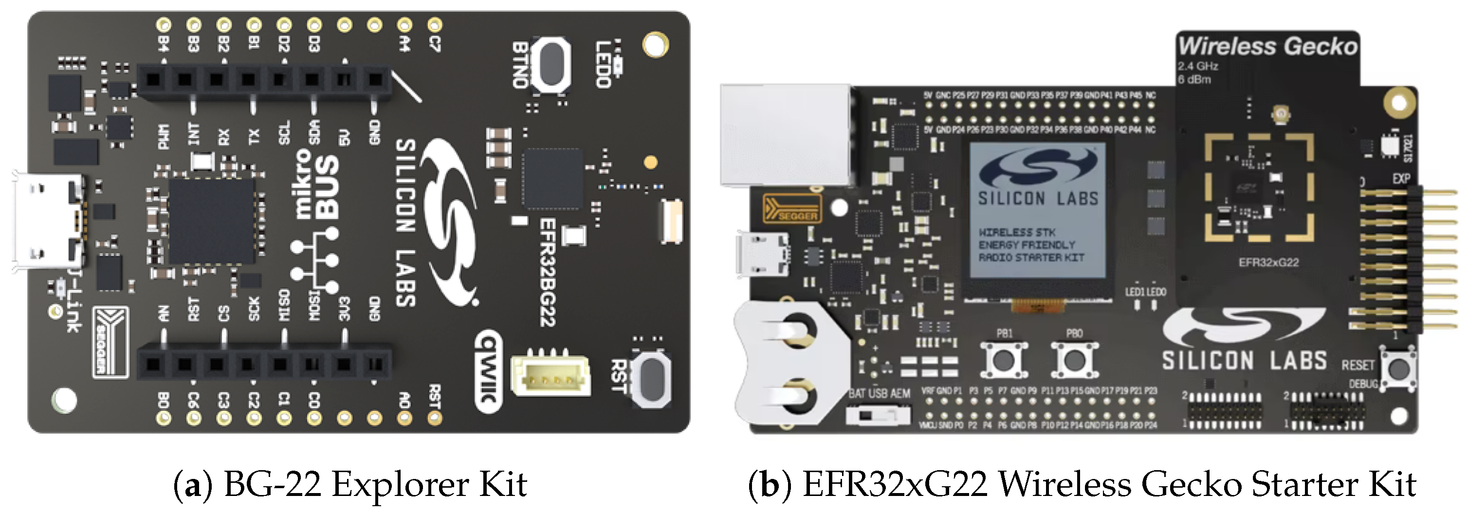 Sustainability 16 01160 g008