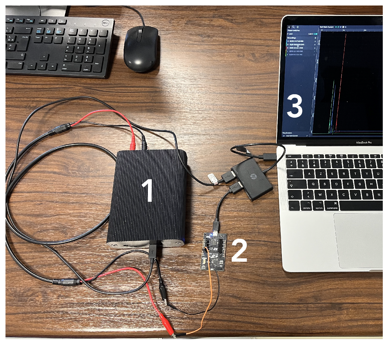 Sustainability 16 01160 g009
