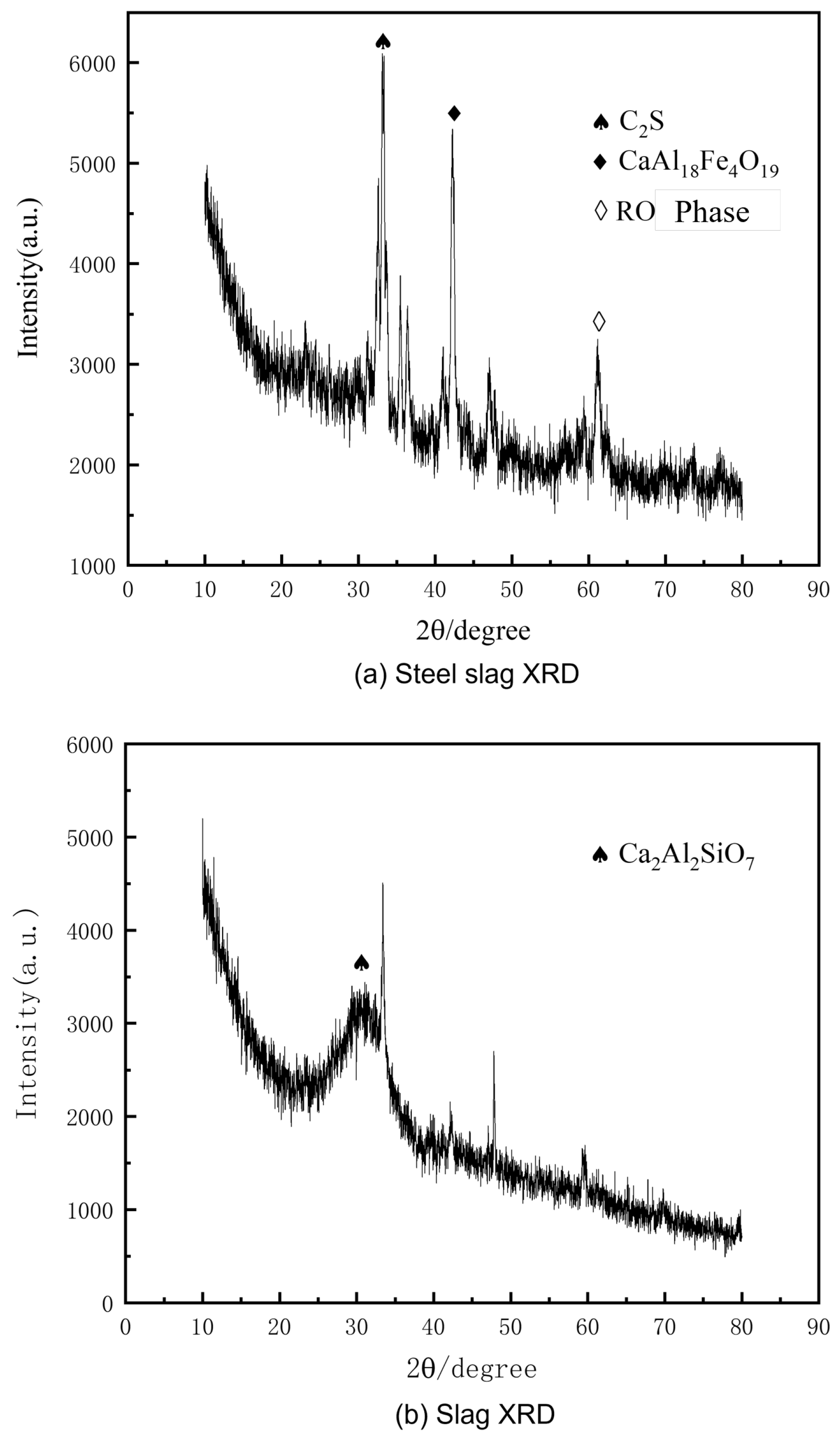Sustainability 16 01161 g002