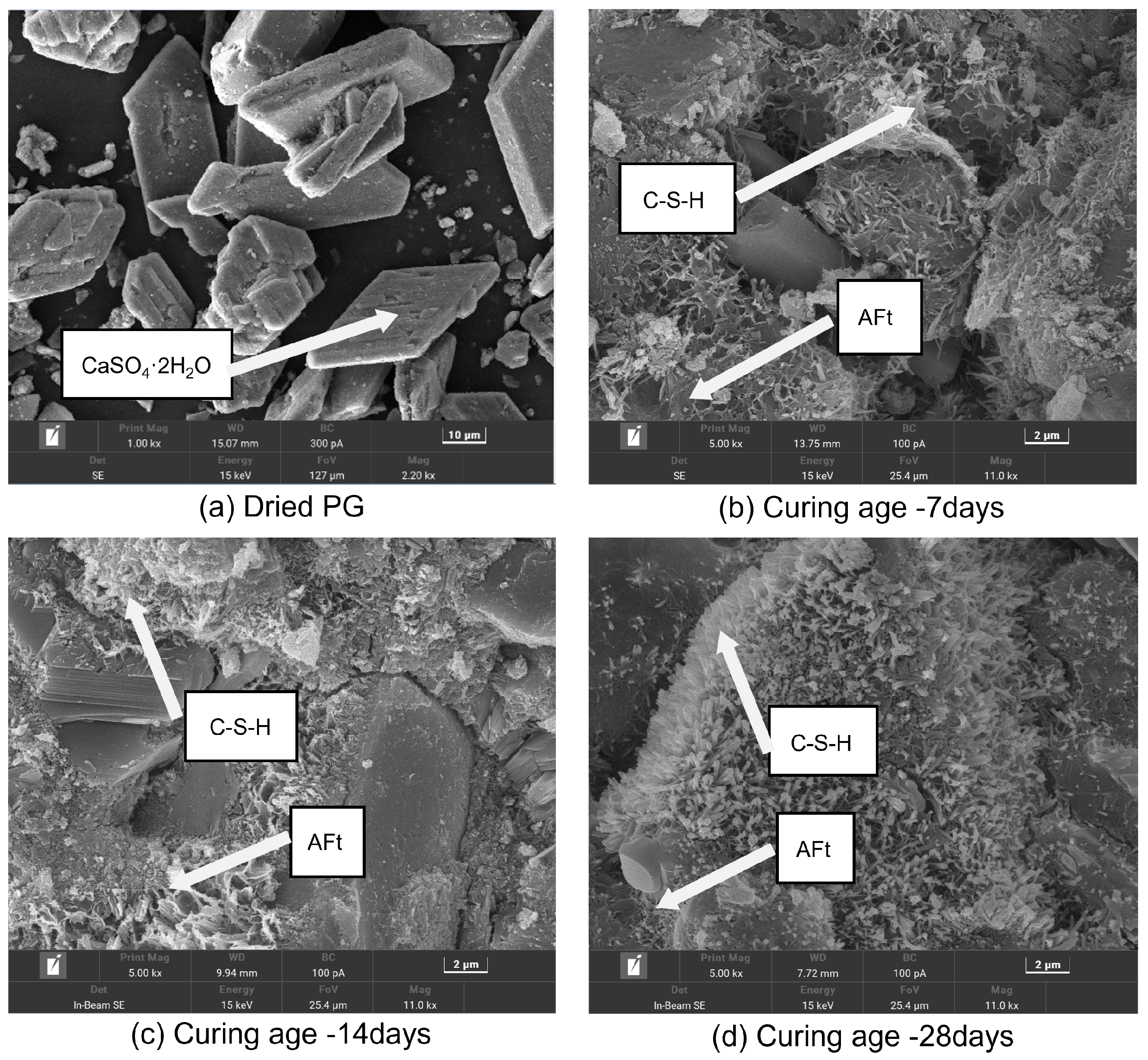 Sustainability 16 01161 g008