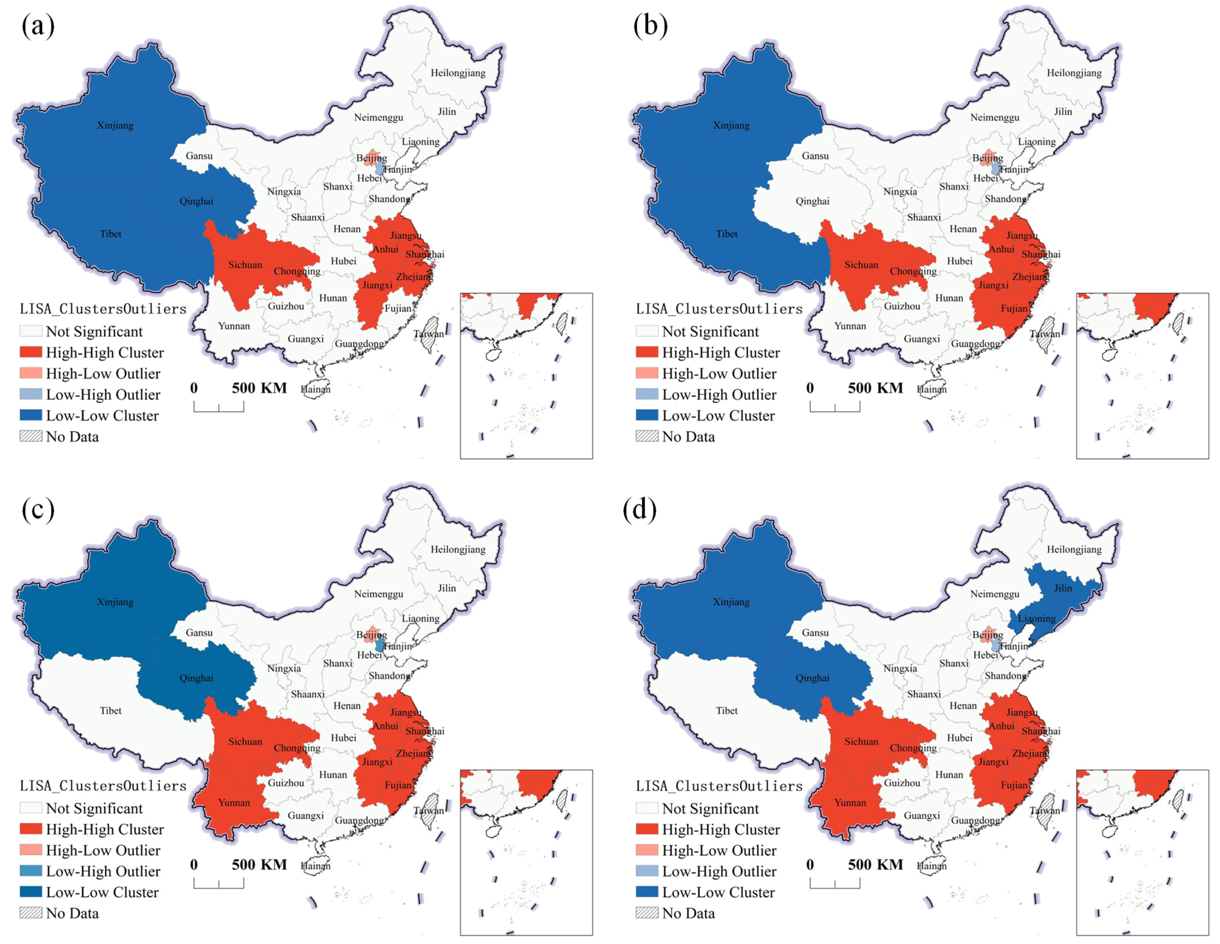 Sustainability 16 01165 g004
