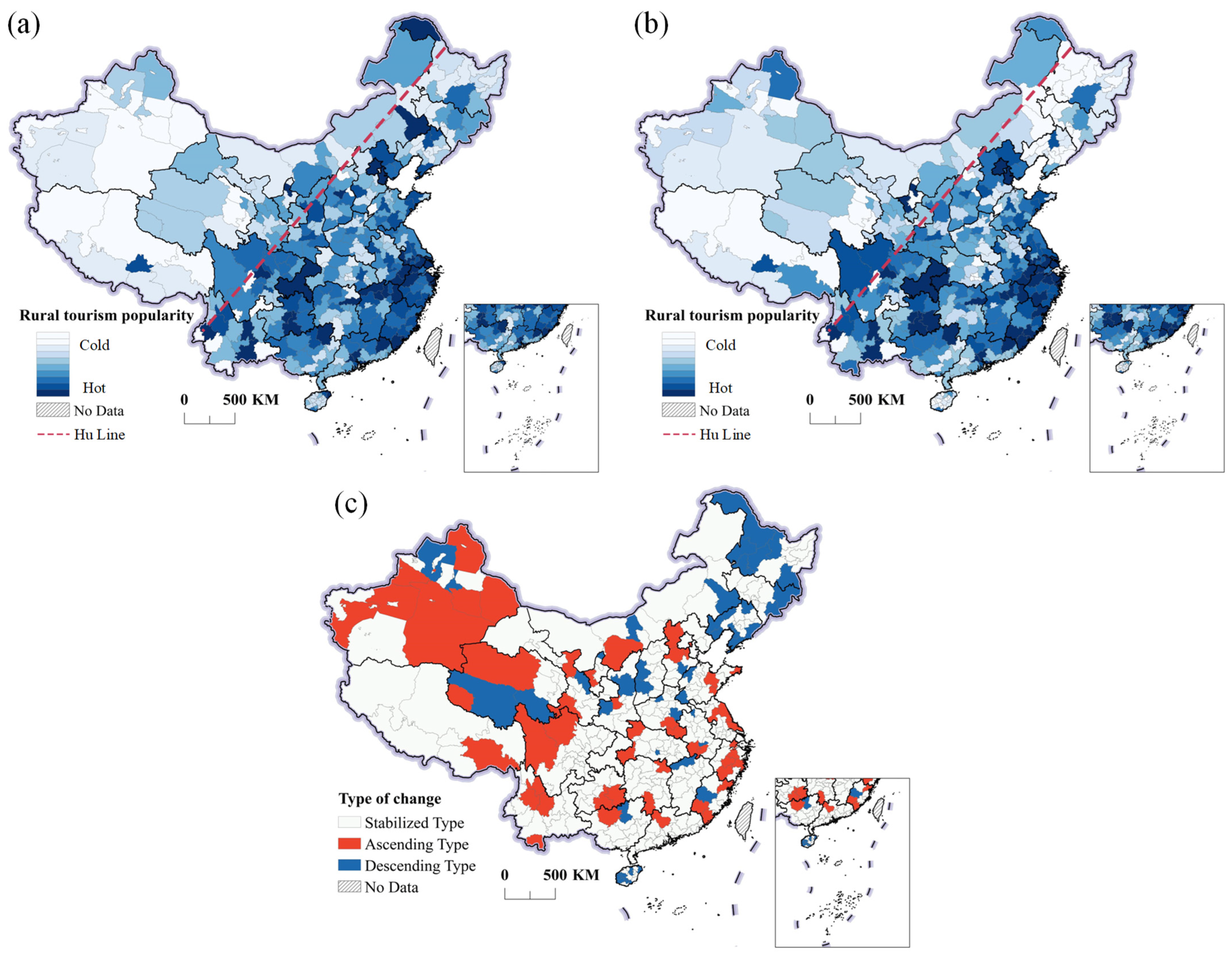 Sustainability 16 01165 g007