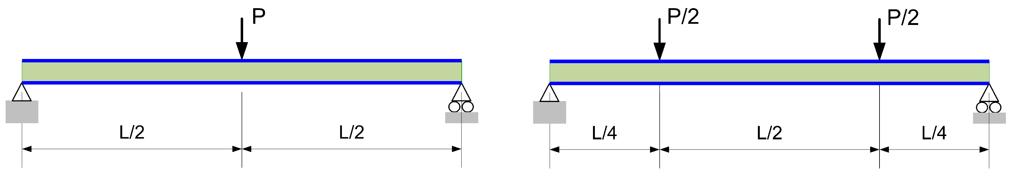 Sustainability 16 01167 g002 Sustainability 16 01167 g002