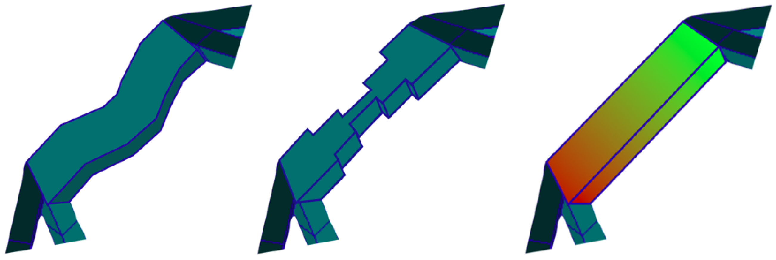 Sustainability 16 01167 g006 Sustainability 16 01167 g006