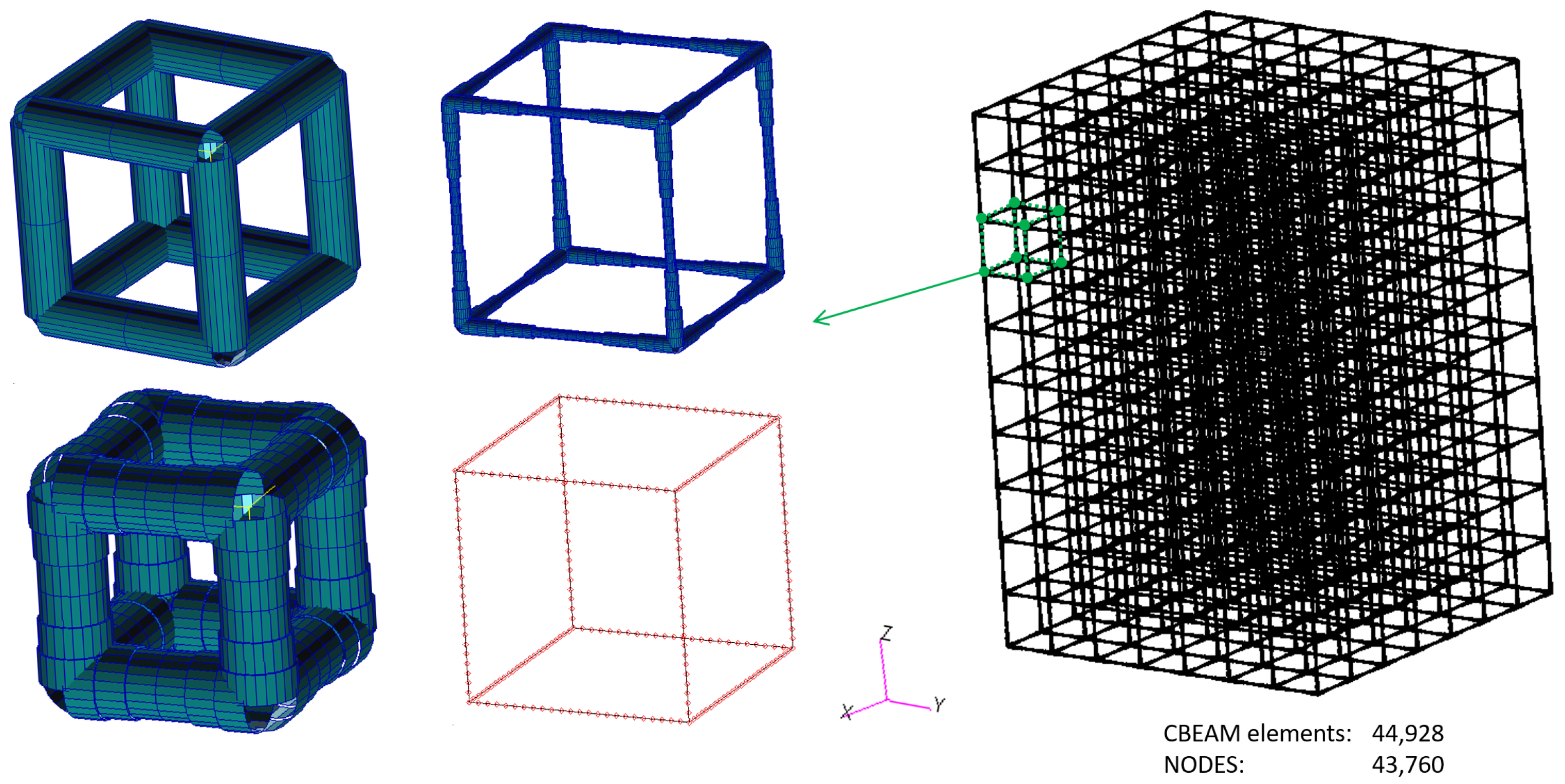 Sustainability 16 01167 g011 Sustainability 16 01167 g011