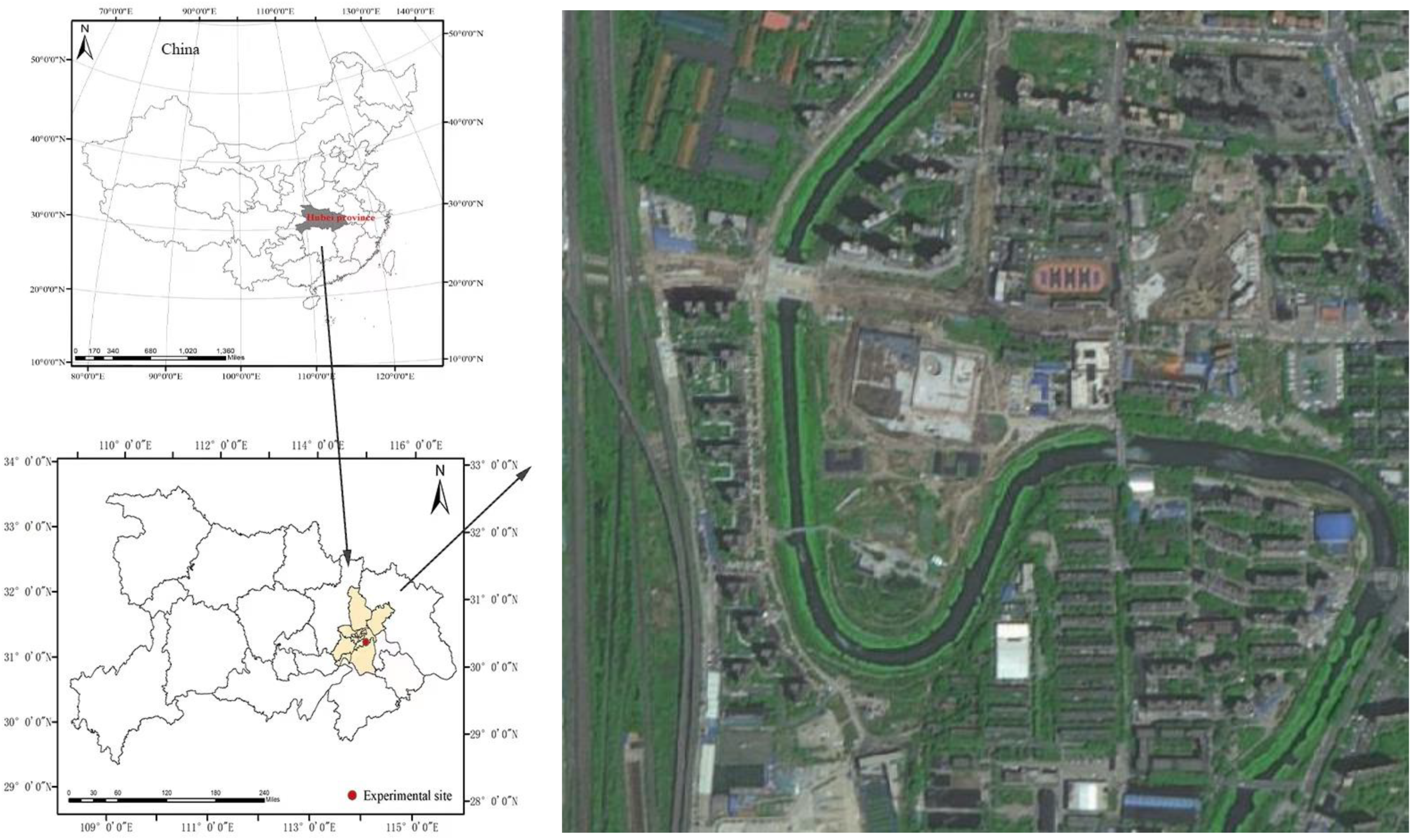Sustainability 16 01168 g001 Sustainability 16 01168 g001