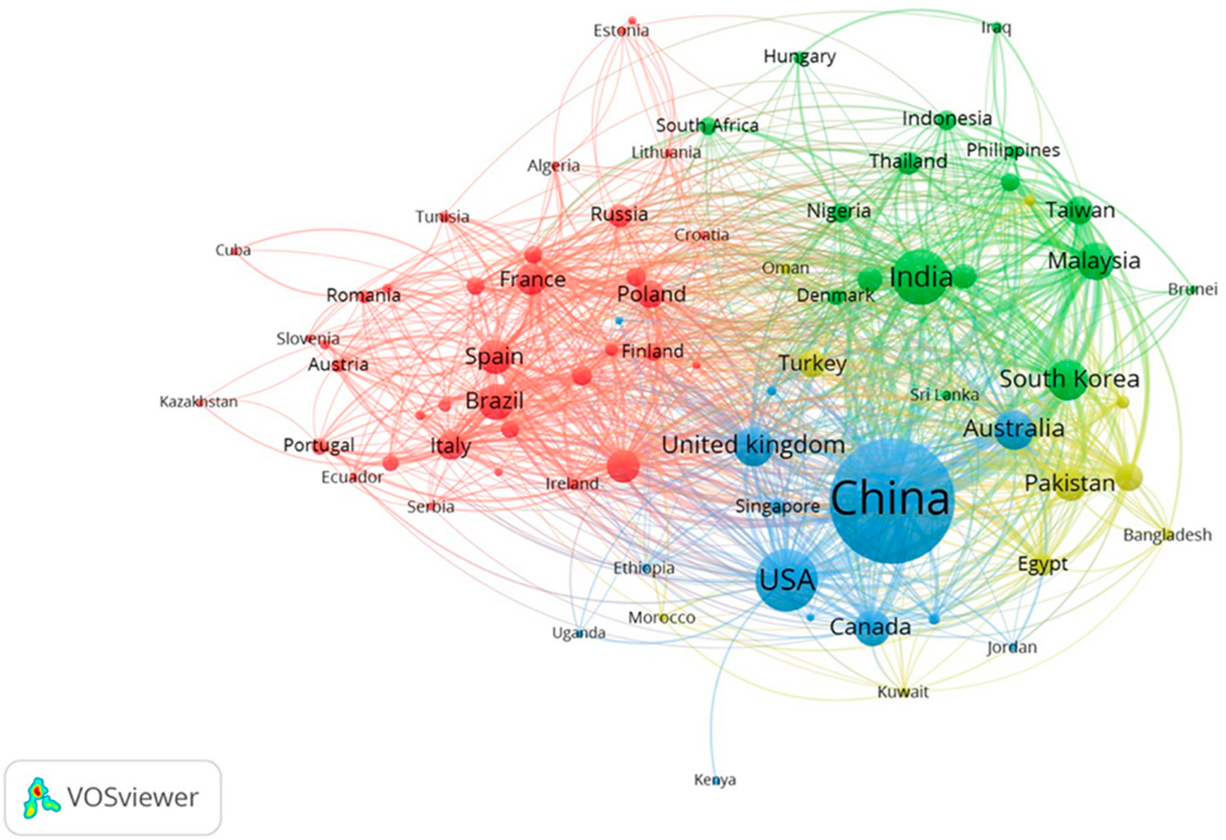 Sustainability 16 01169 g003 Sustainability 16 01169 g003