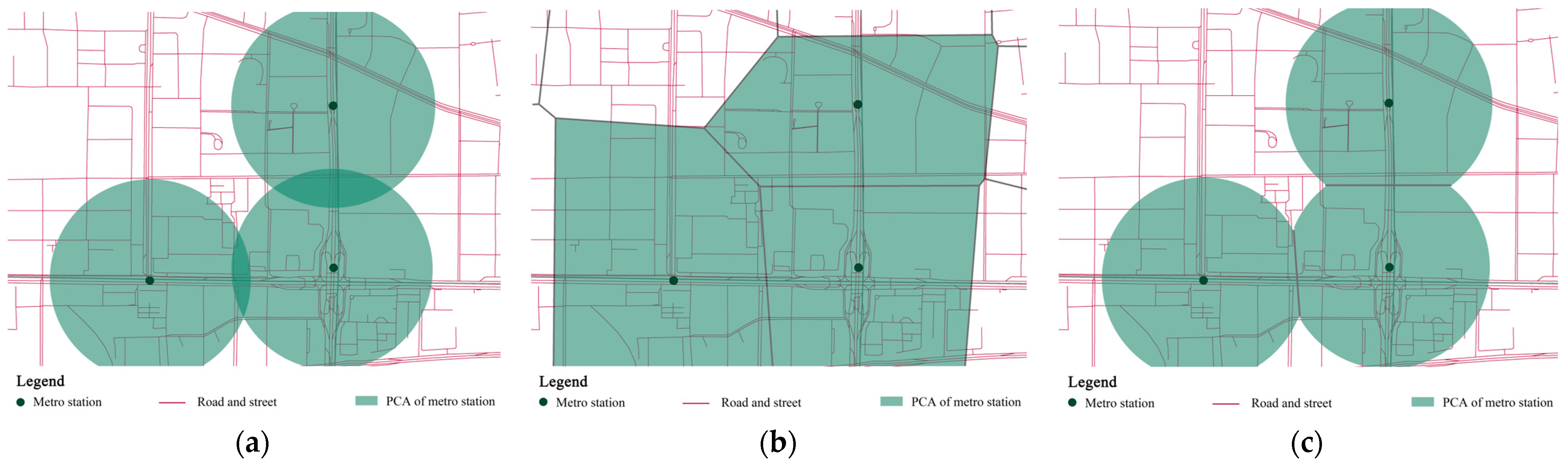 Sustainability 16 01178 g001