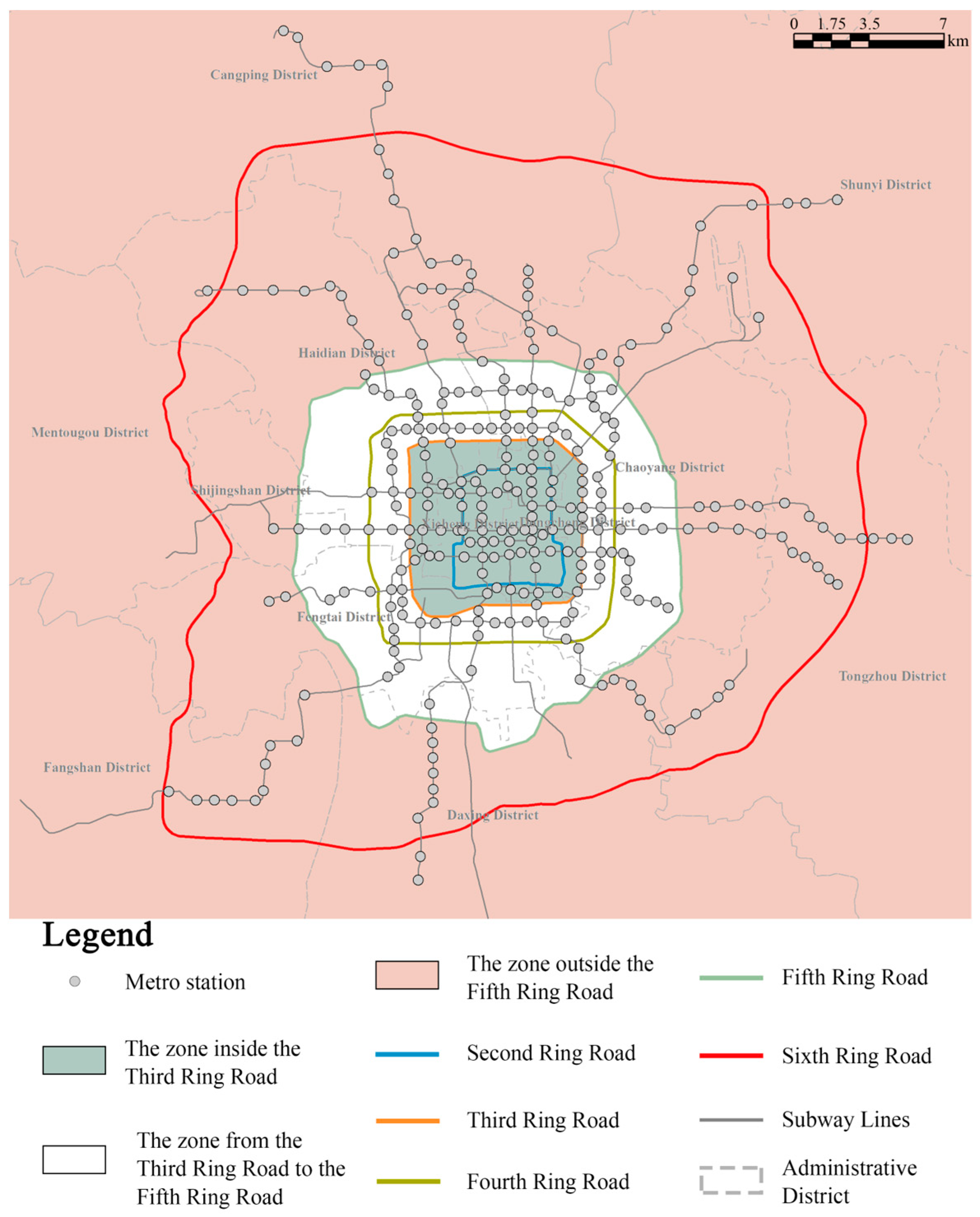 Sustainability 16 01178 g002