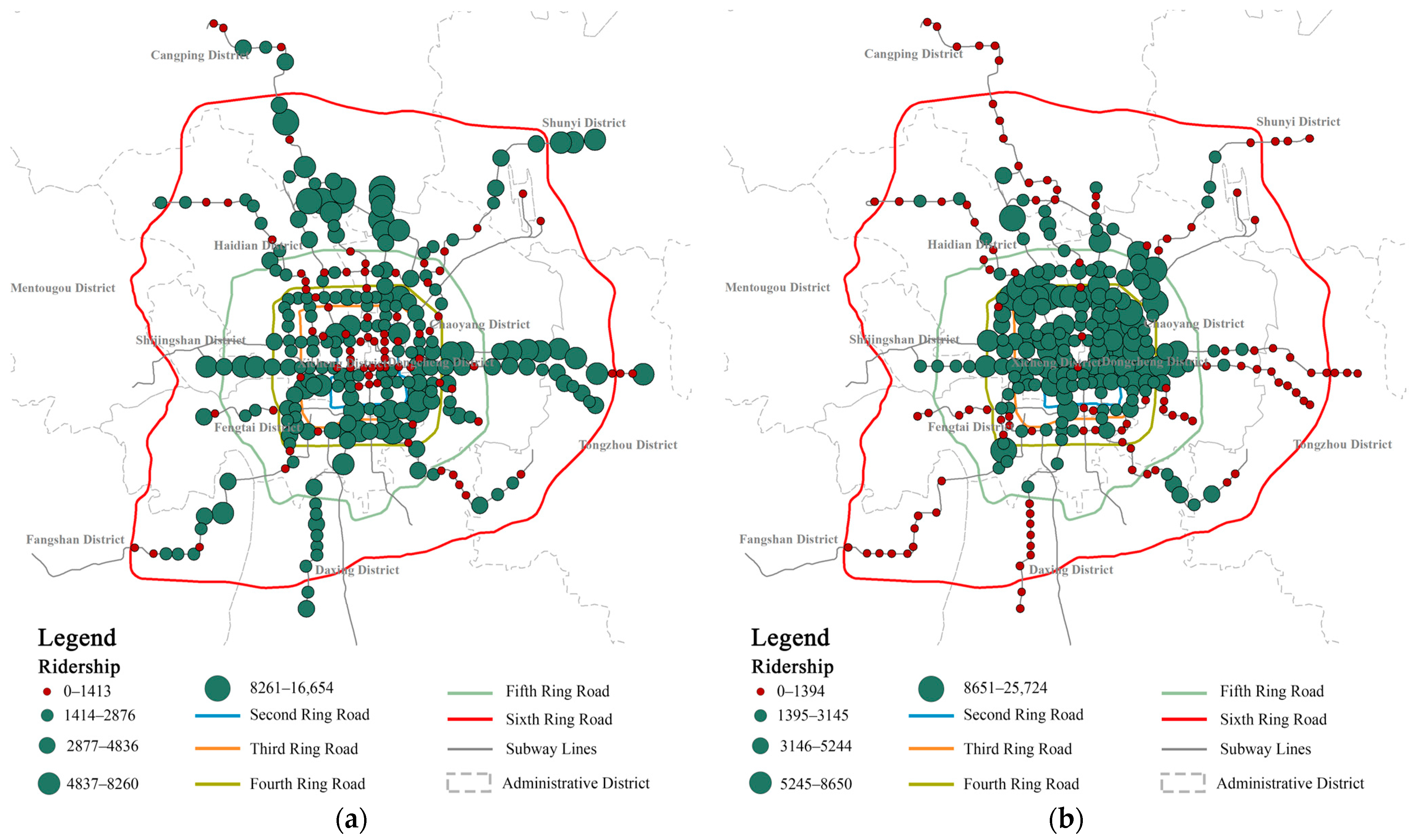 Sustainability 16 01178 g004