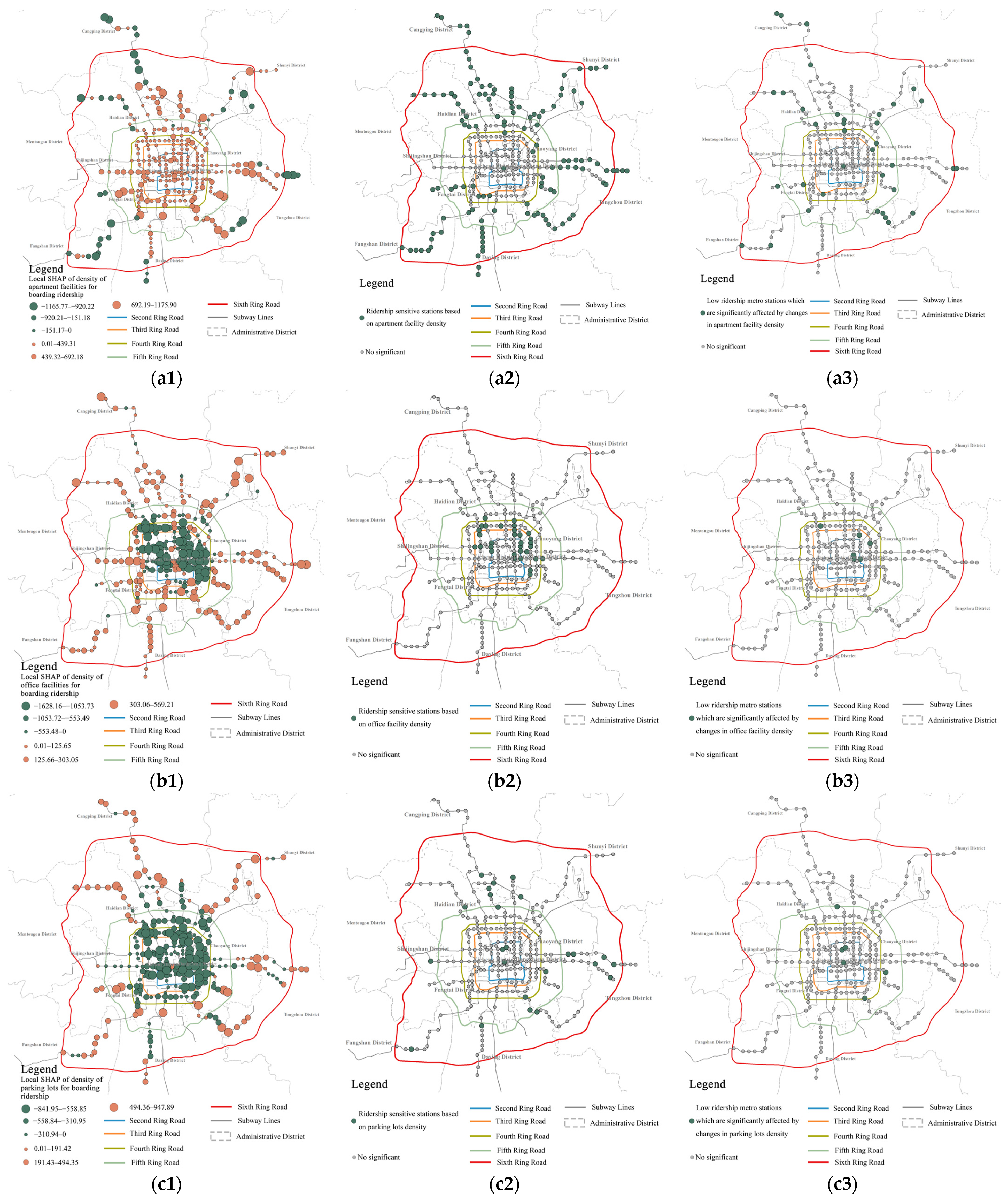Sustainability 16 01178 g010a