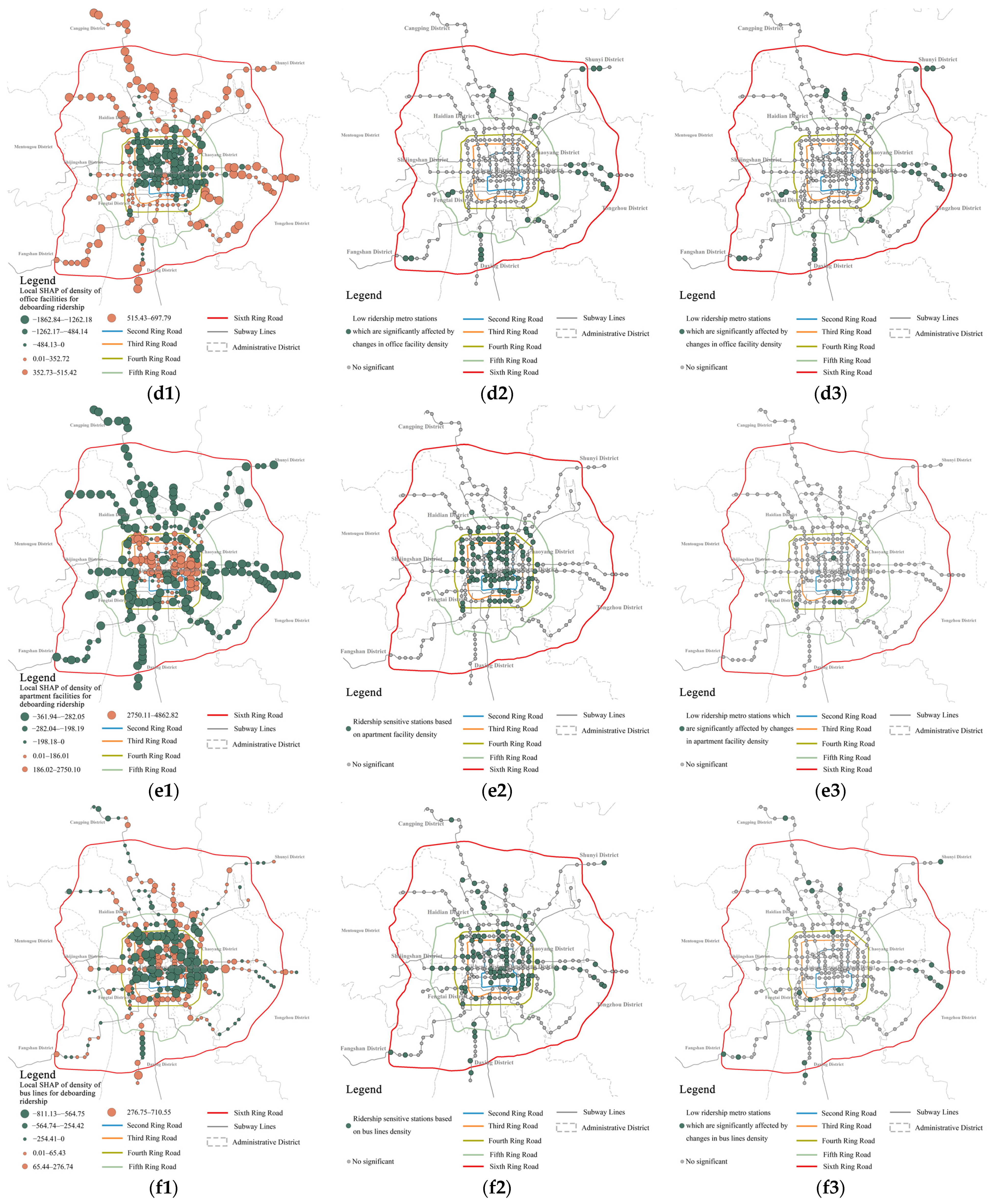 Sustainability 16 01178 g010b