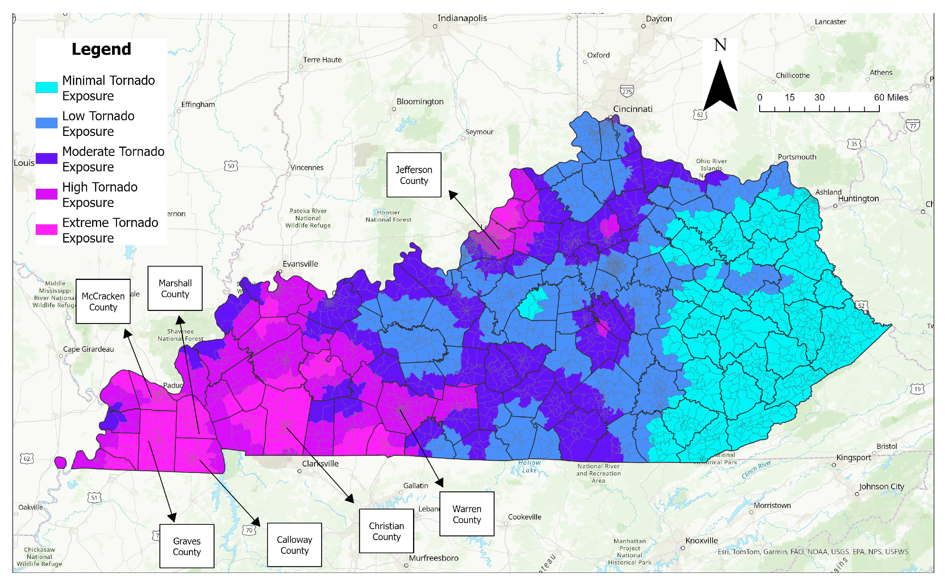Sustainability 16 01180 g003