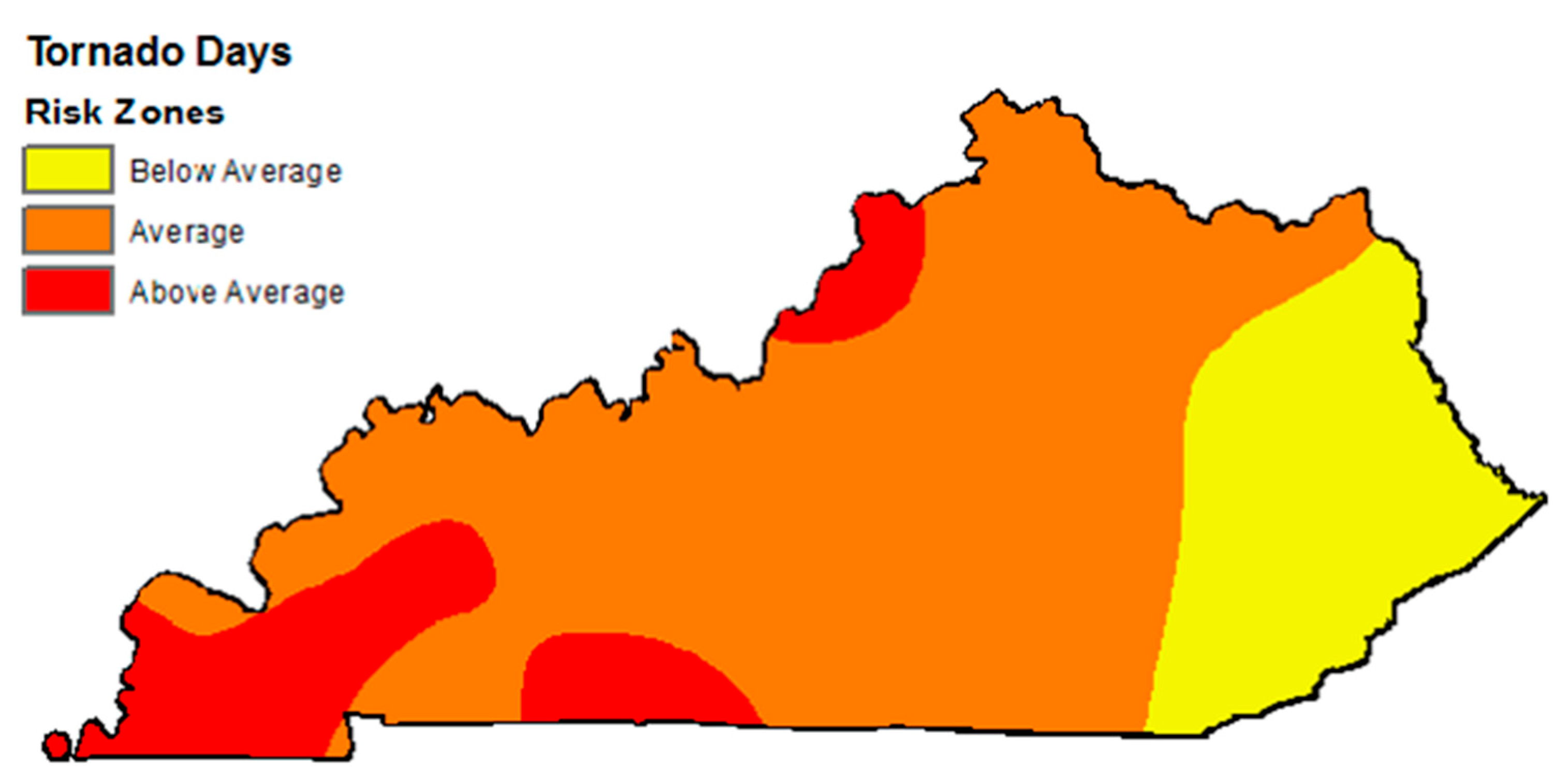 Sustainability 16 01180 g004