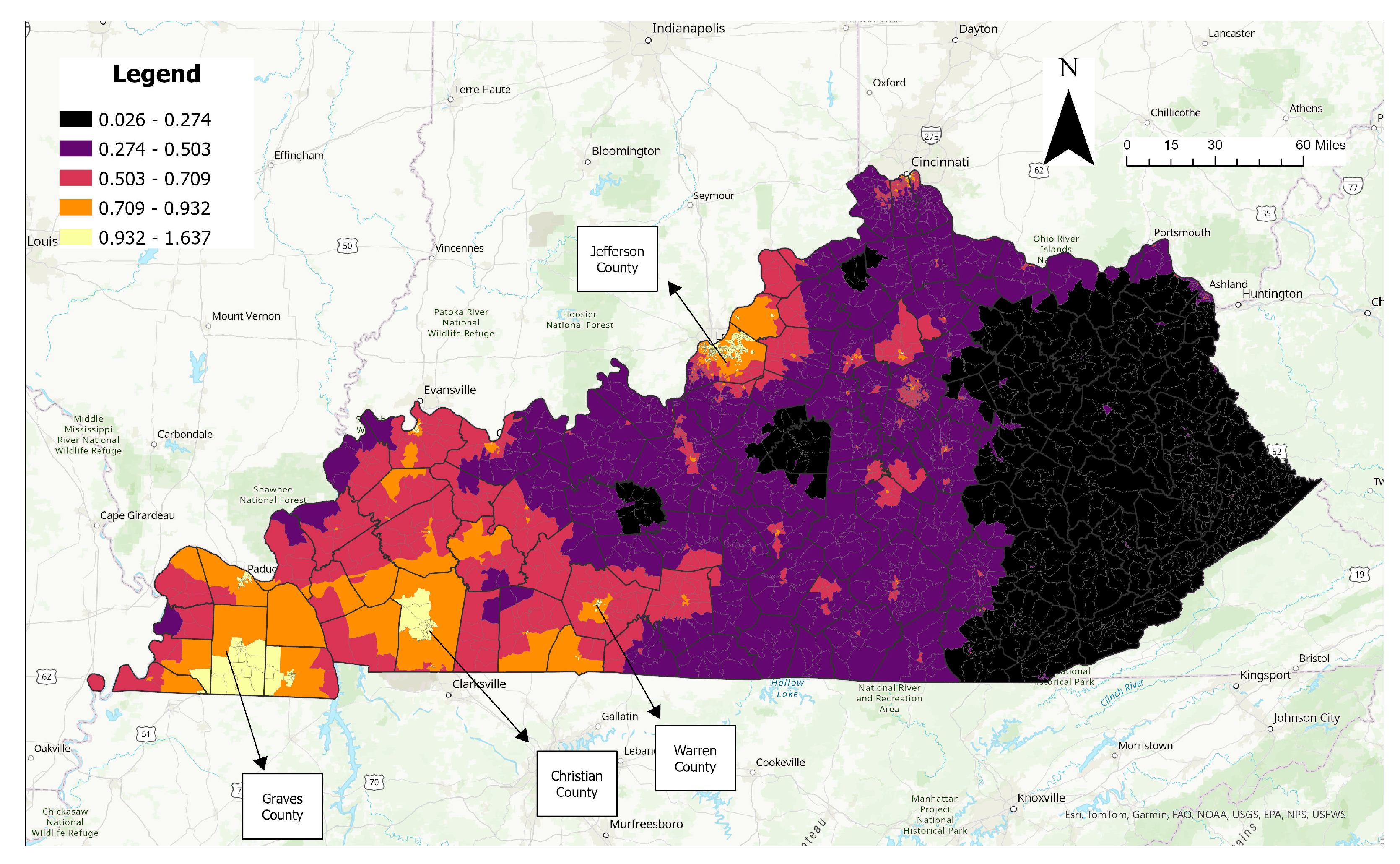 Sustainability 16 01180 g005
