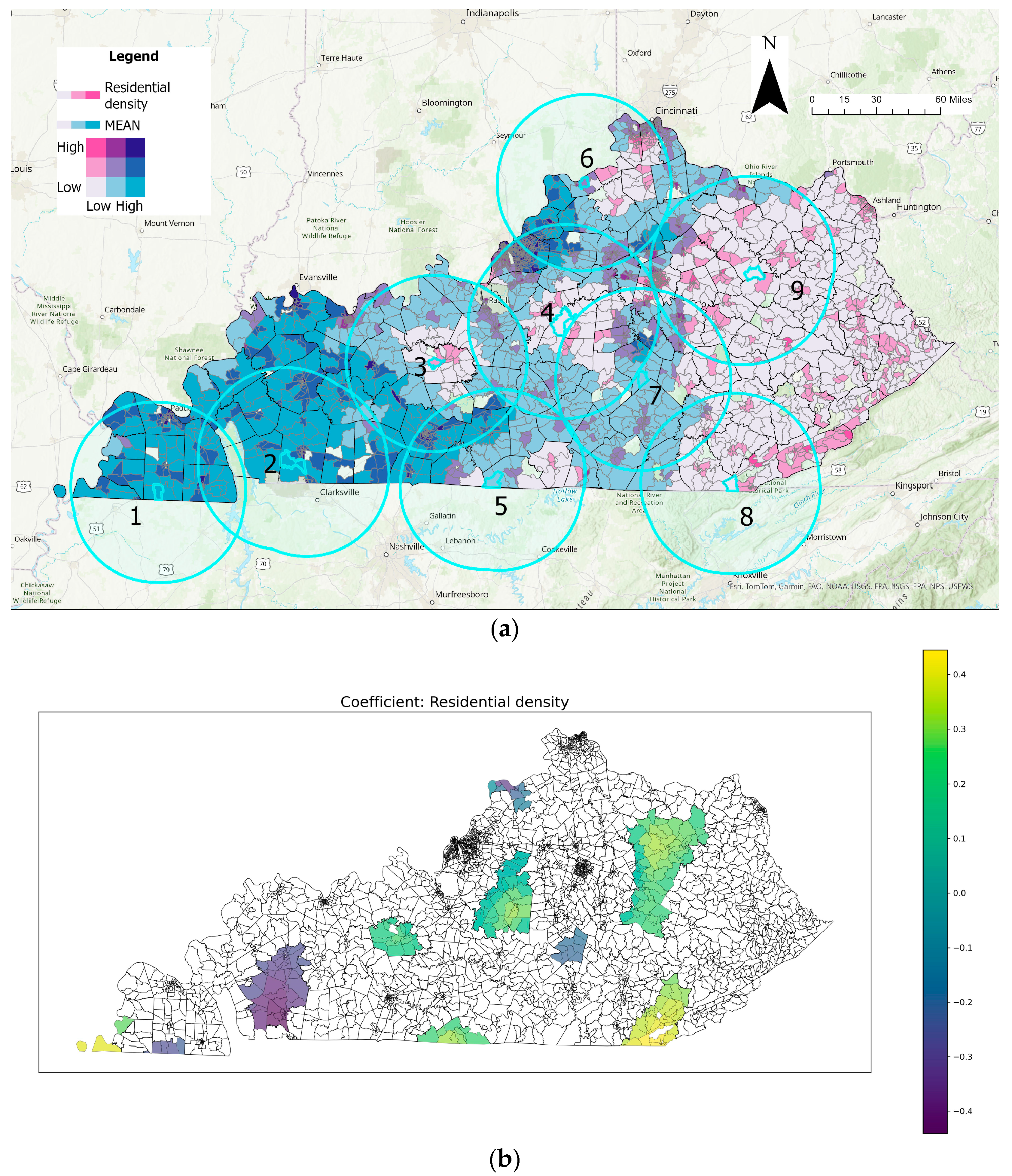 Sustainability 16 01180 g011