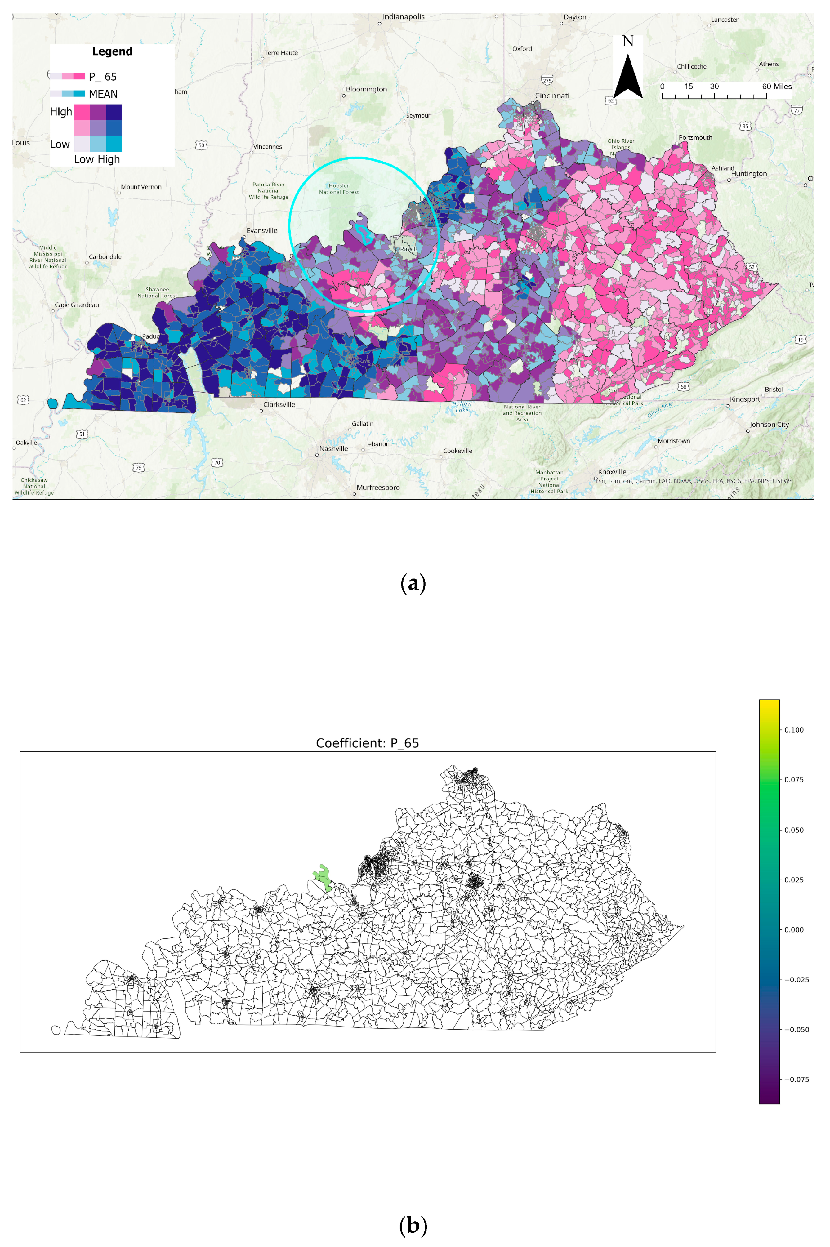 Sustainability 16 01180 g013