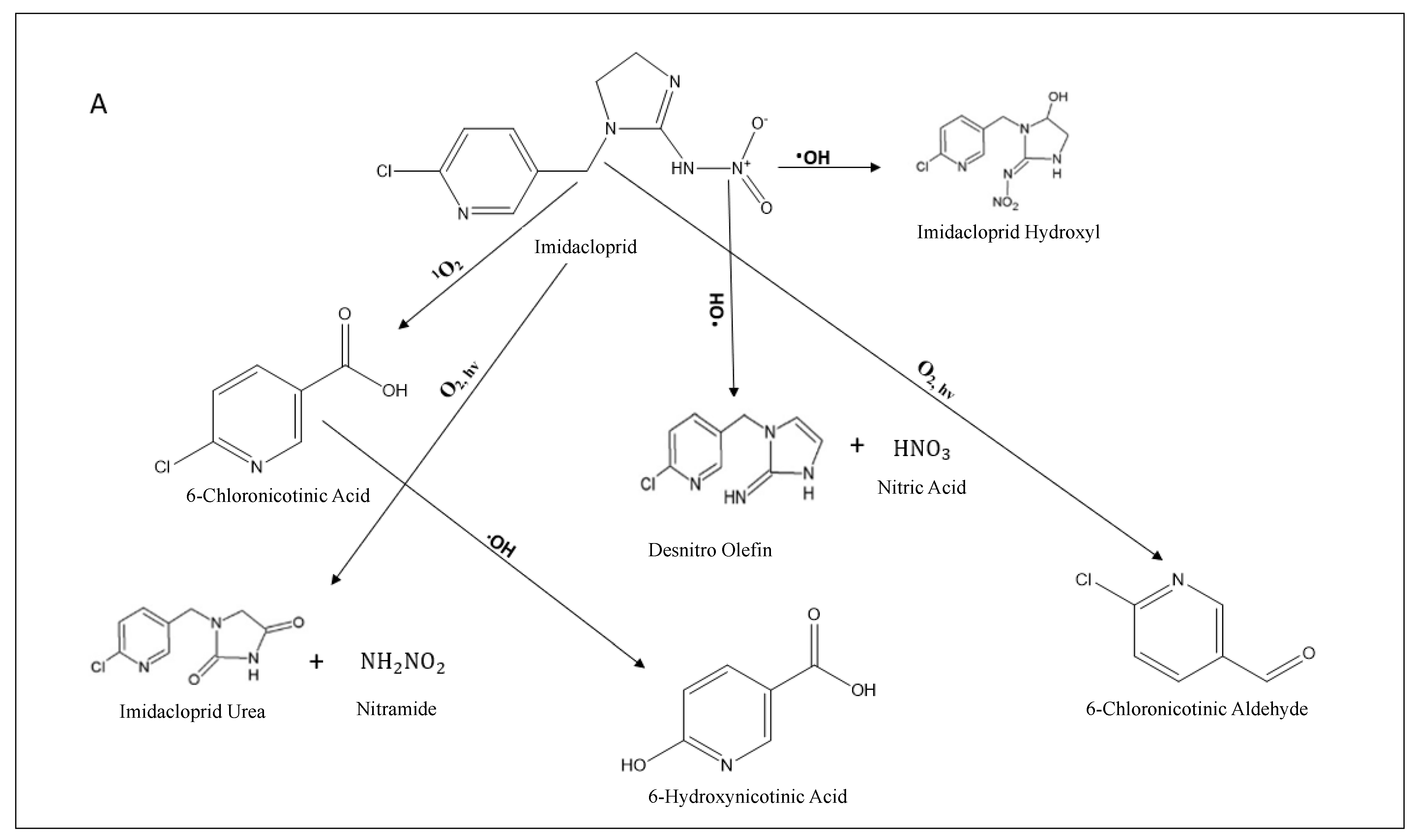 Sustainability 16 01181 g004a