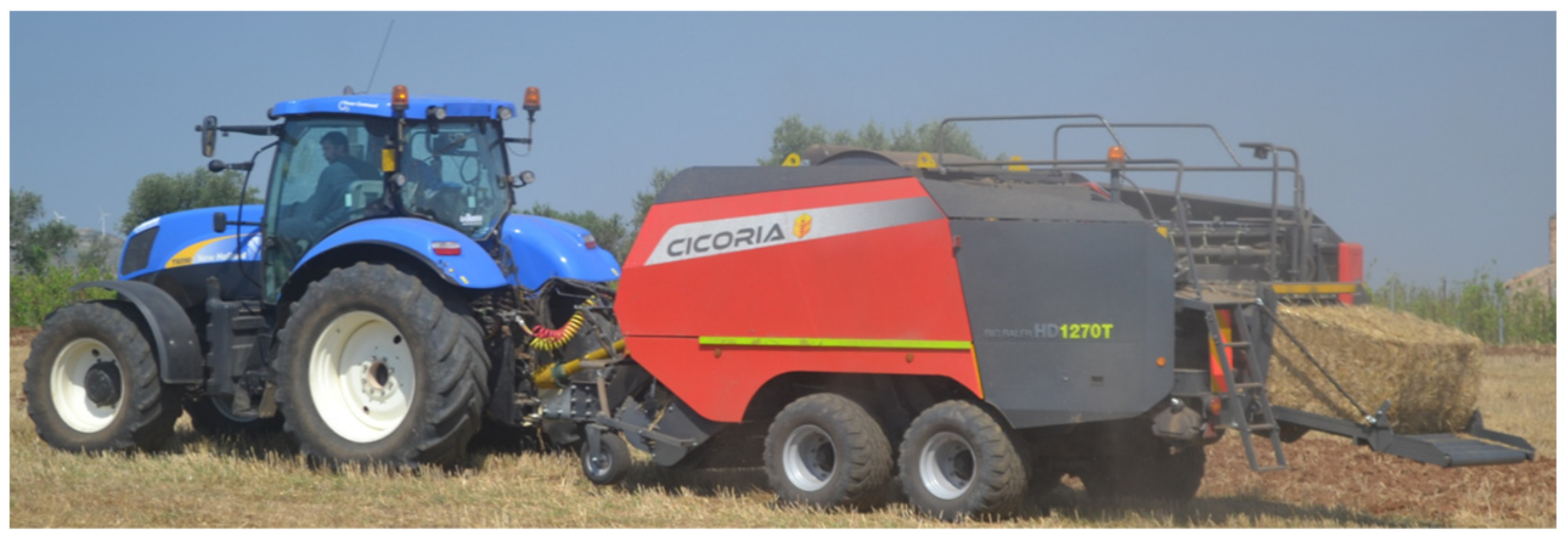 Sustainability 16 01184 g001