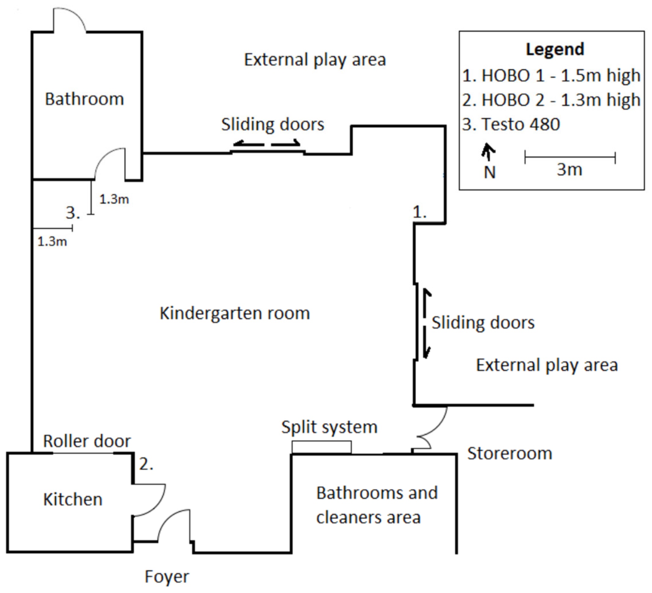 Sustainability 16 01186 g001