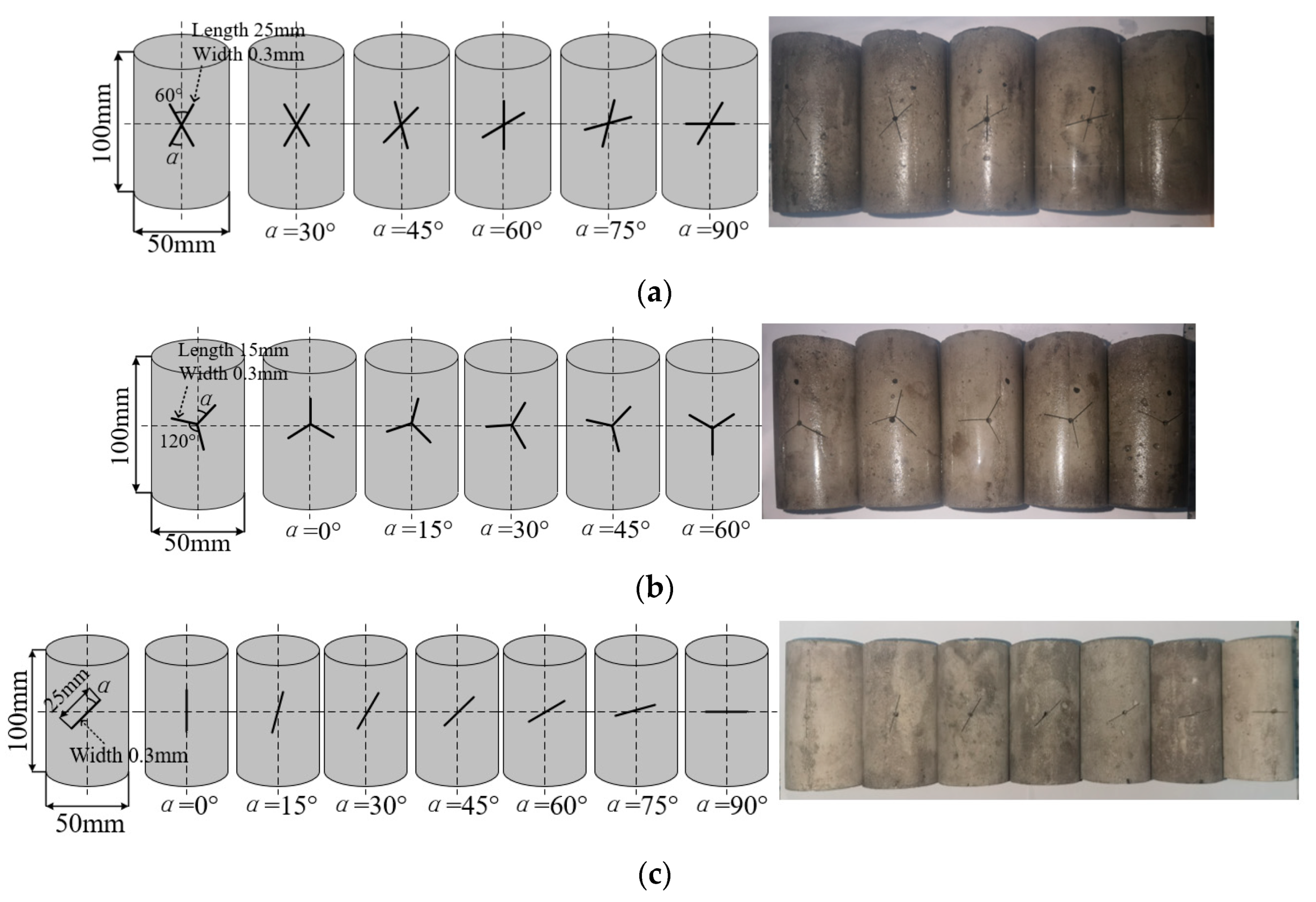 Sustainability 16 01187 g002