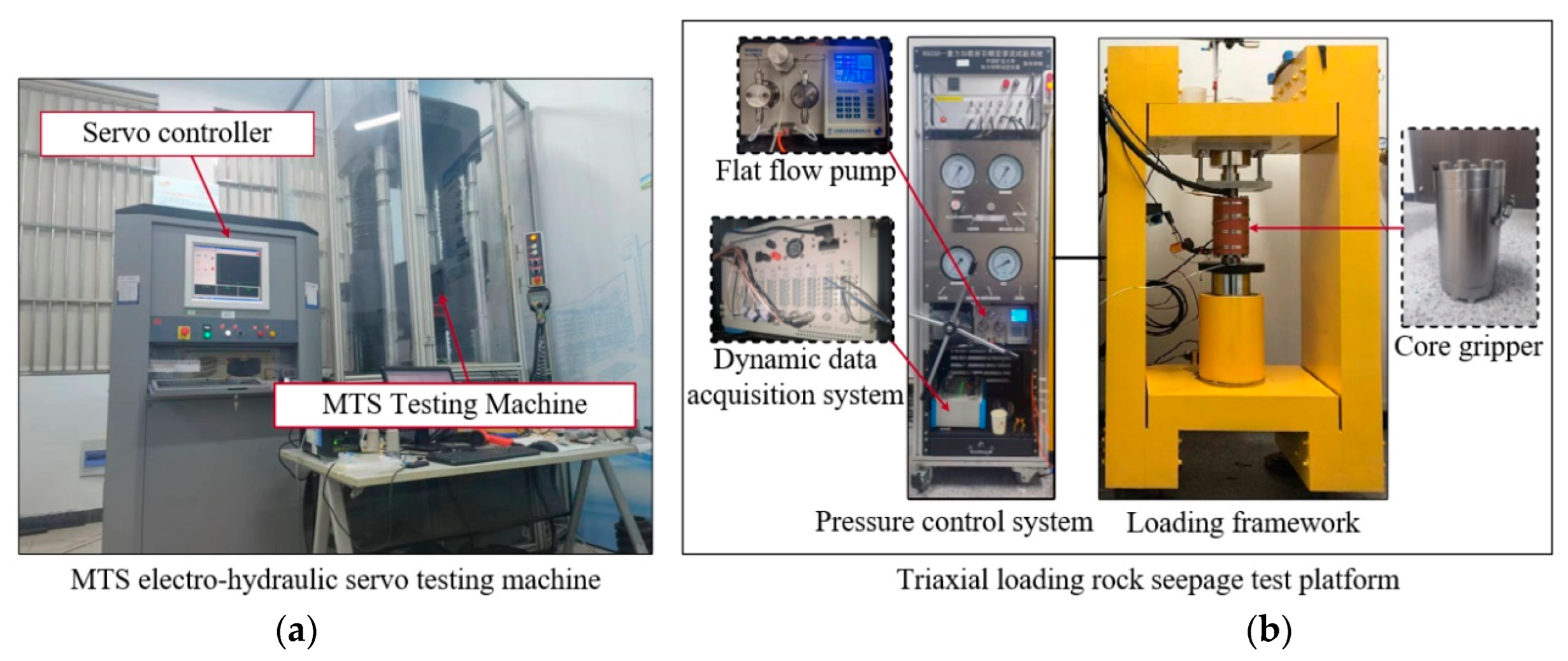 Sustainability 16 01187 g003