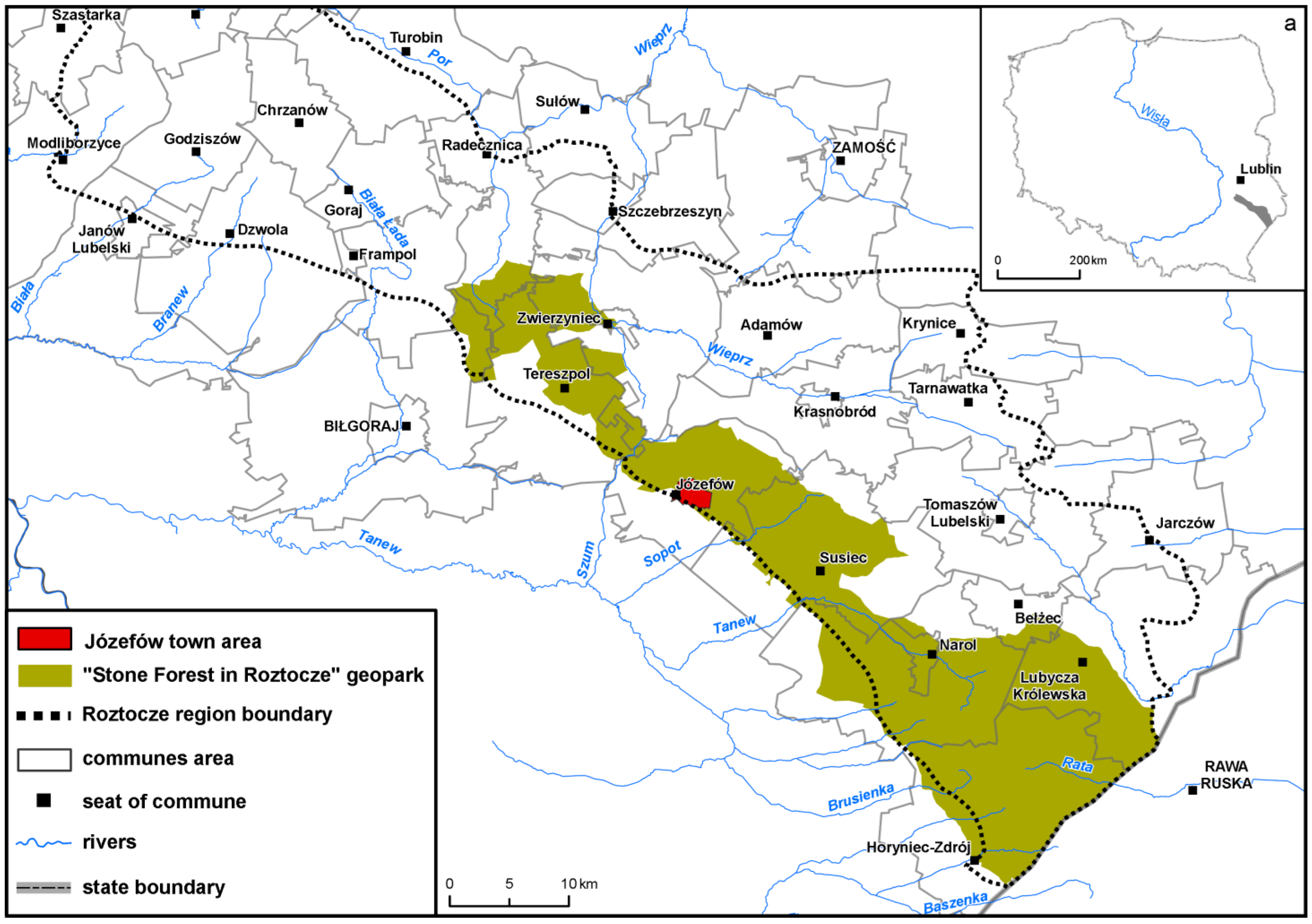 Sustainability 16 01188 g001