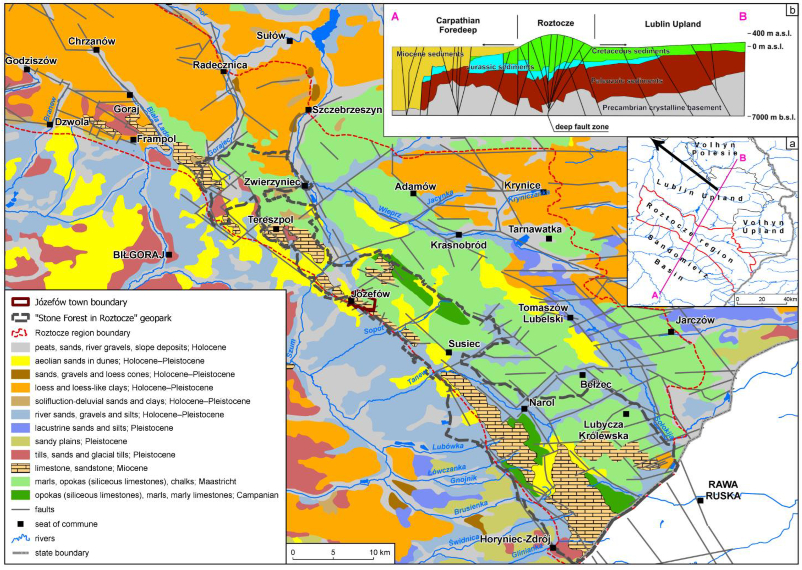 Sustainability 16 01188 g002