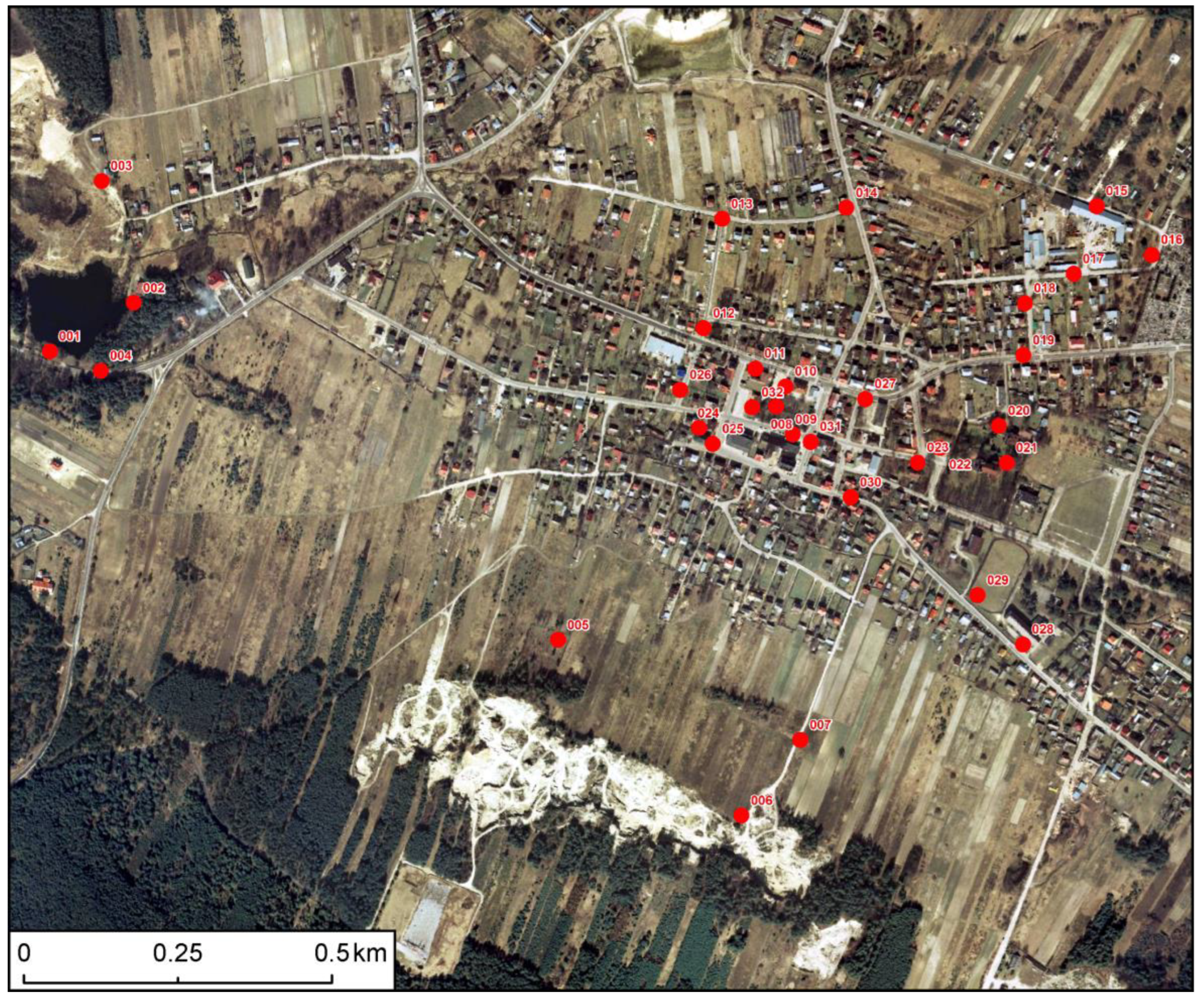 Sustainability 16 01188 g004