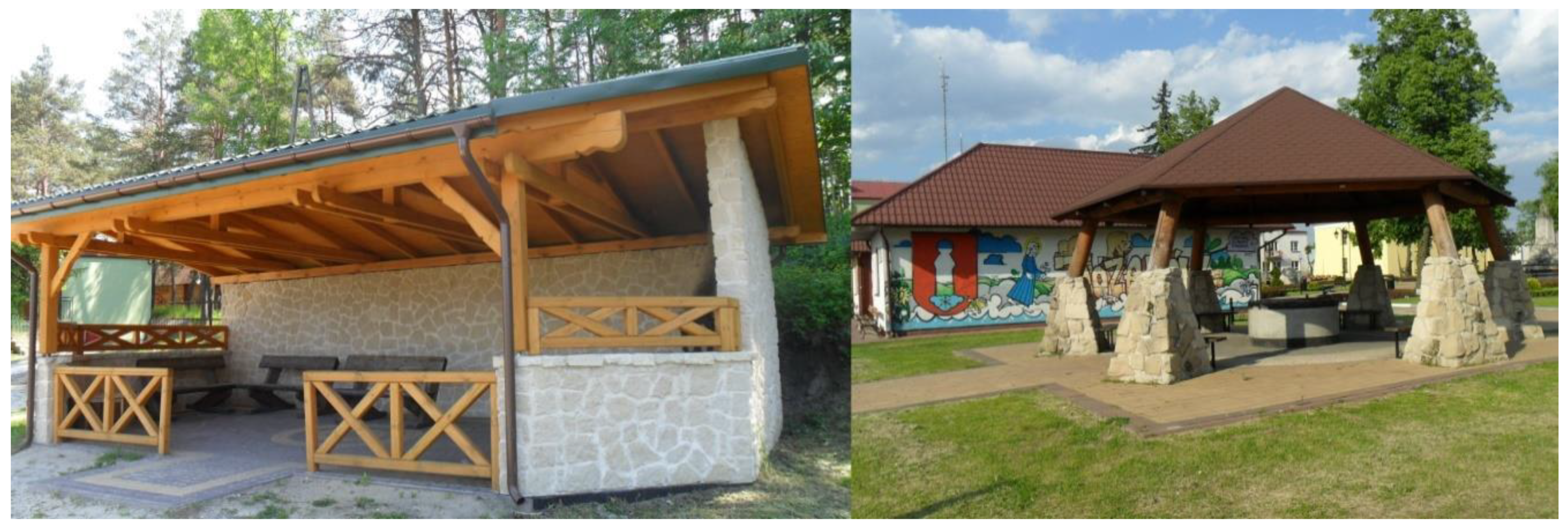 Sustainability 16 01188 g011