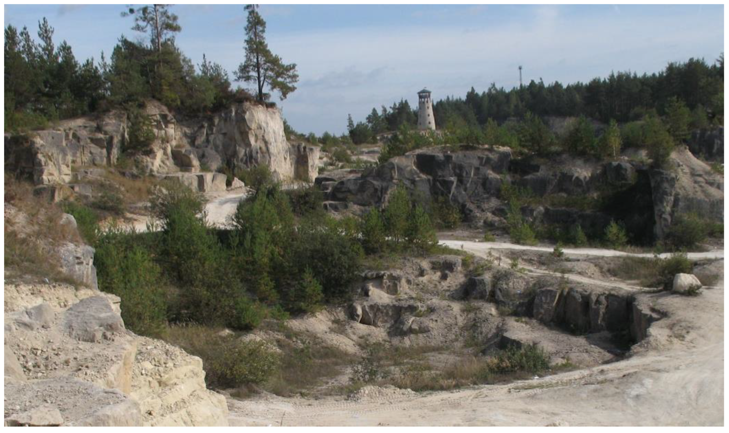 Sustainability 16 01188 g015