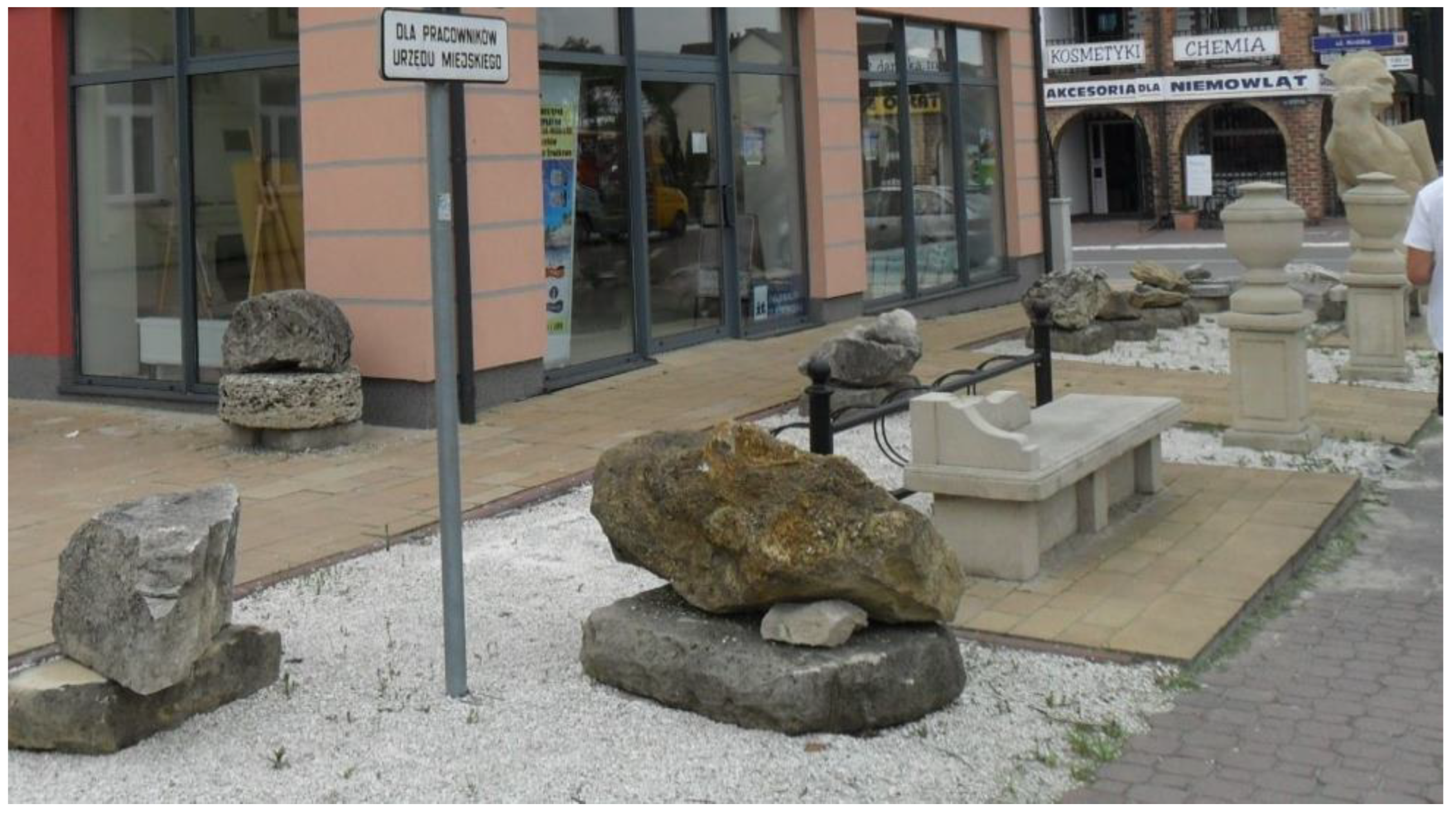 Sustainability 16 01188 g016