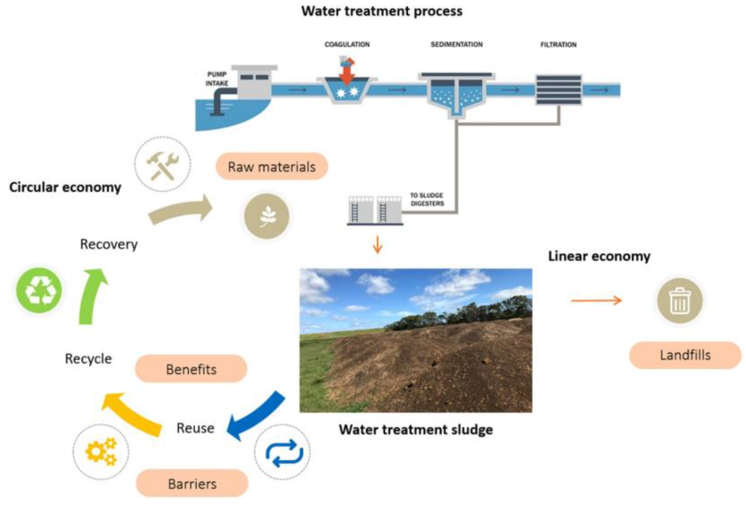 Sustainability 16 01191 g007