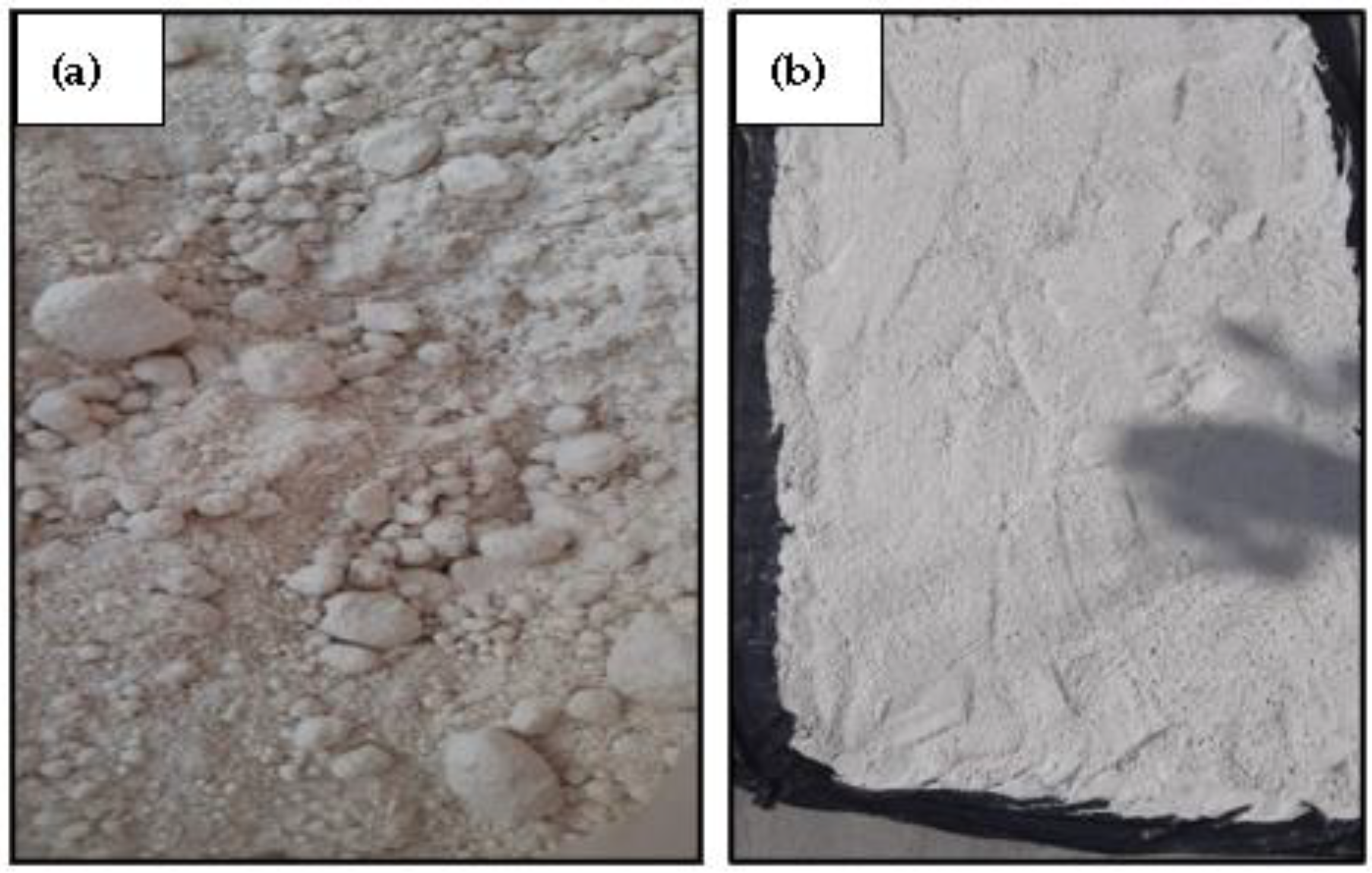 Sustainability 16 01193 g002