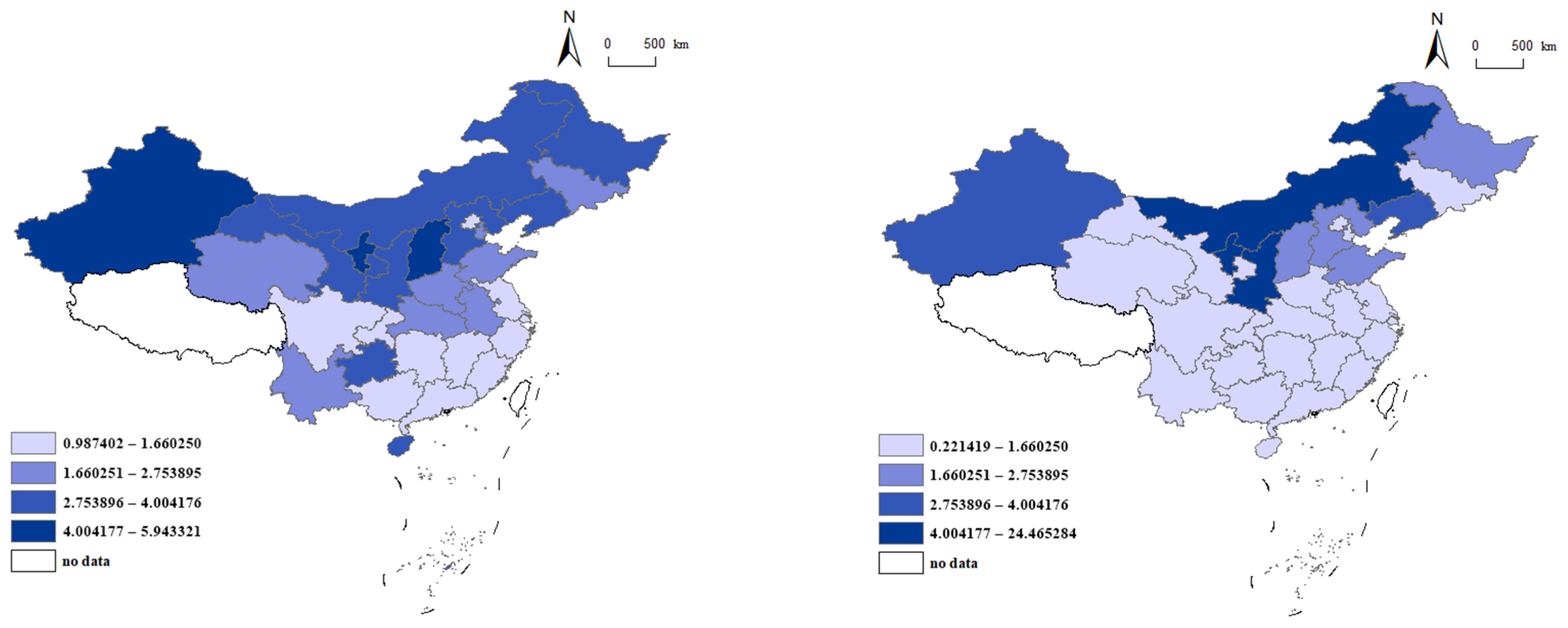 Sustainability 16 01194 g001